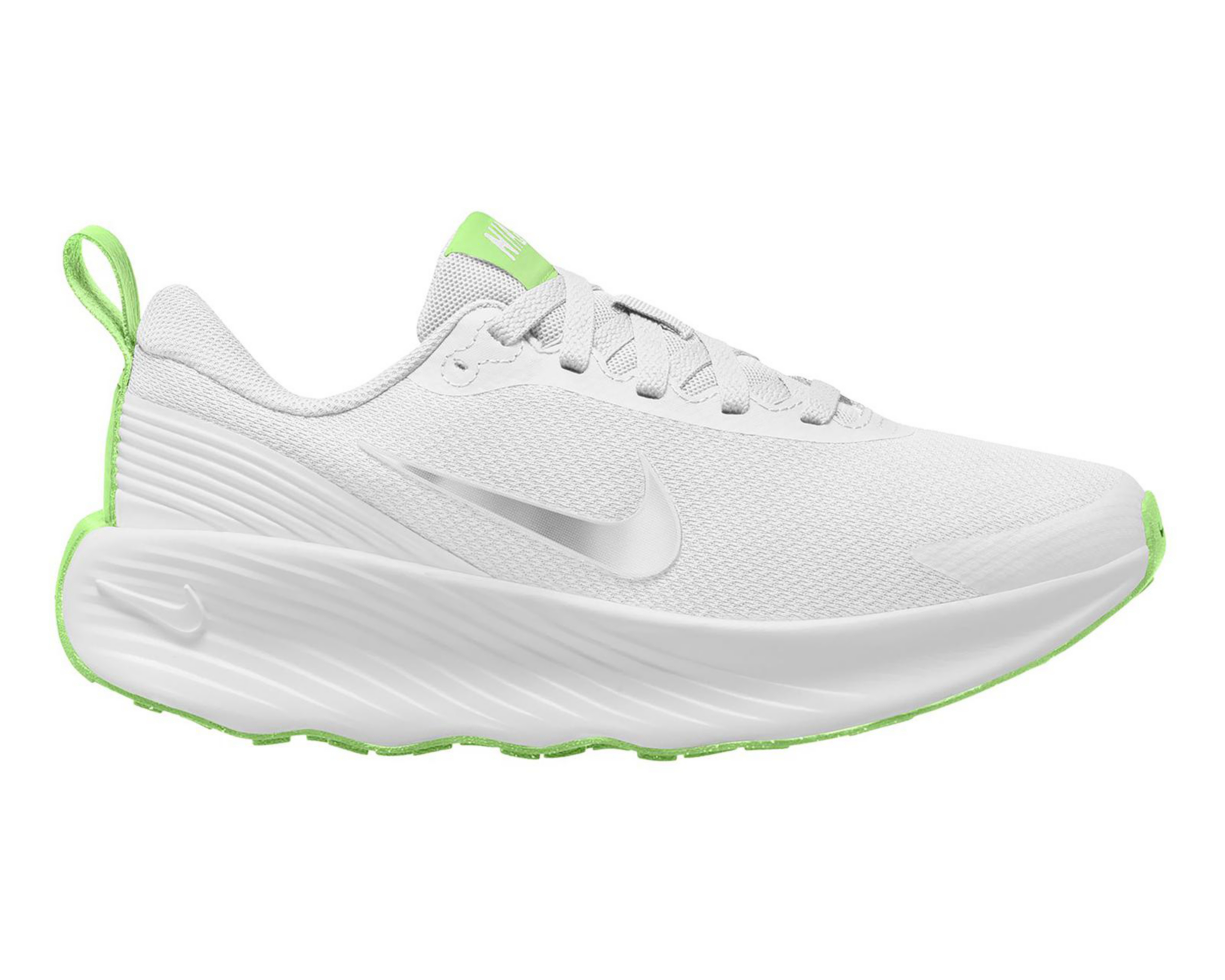 Tenis para Caminata Nike Promina para Mujer