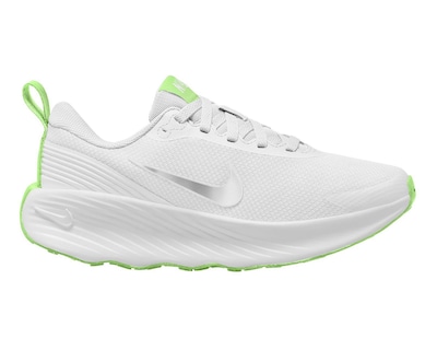 Foto 1 | Tenis para Caminata Nike Promina para Mujer
