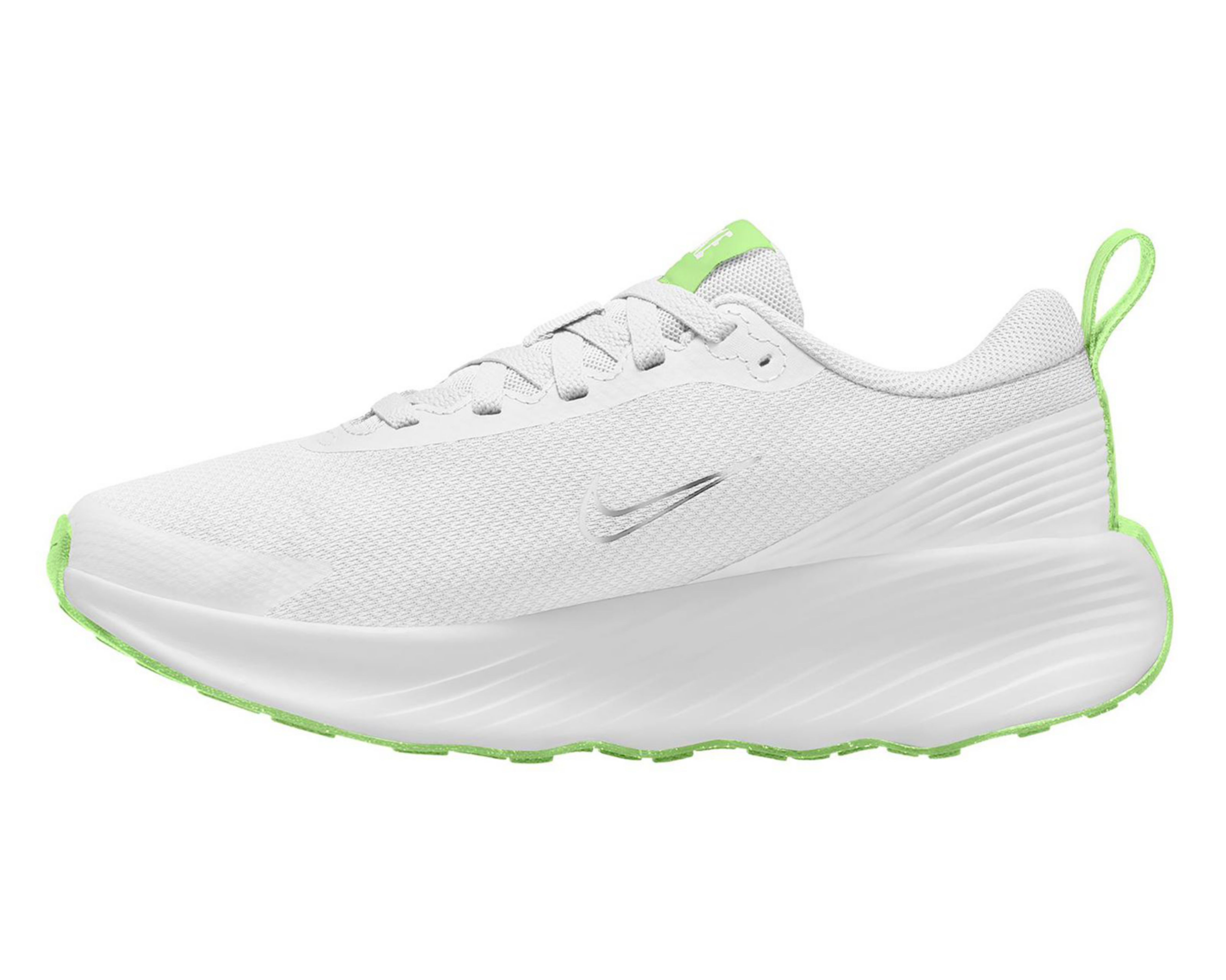 Foto 3 pulgar | Tenis para Caminata Nike Promina para Mujer