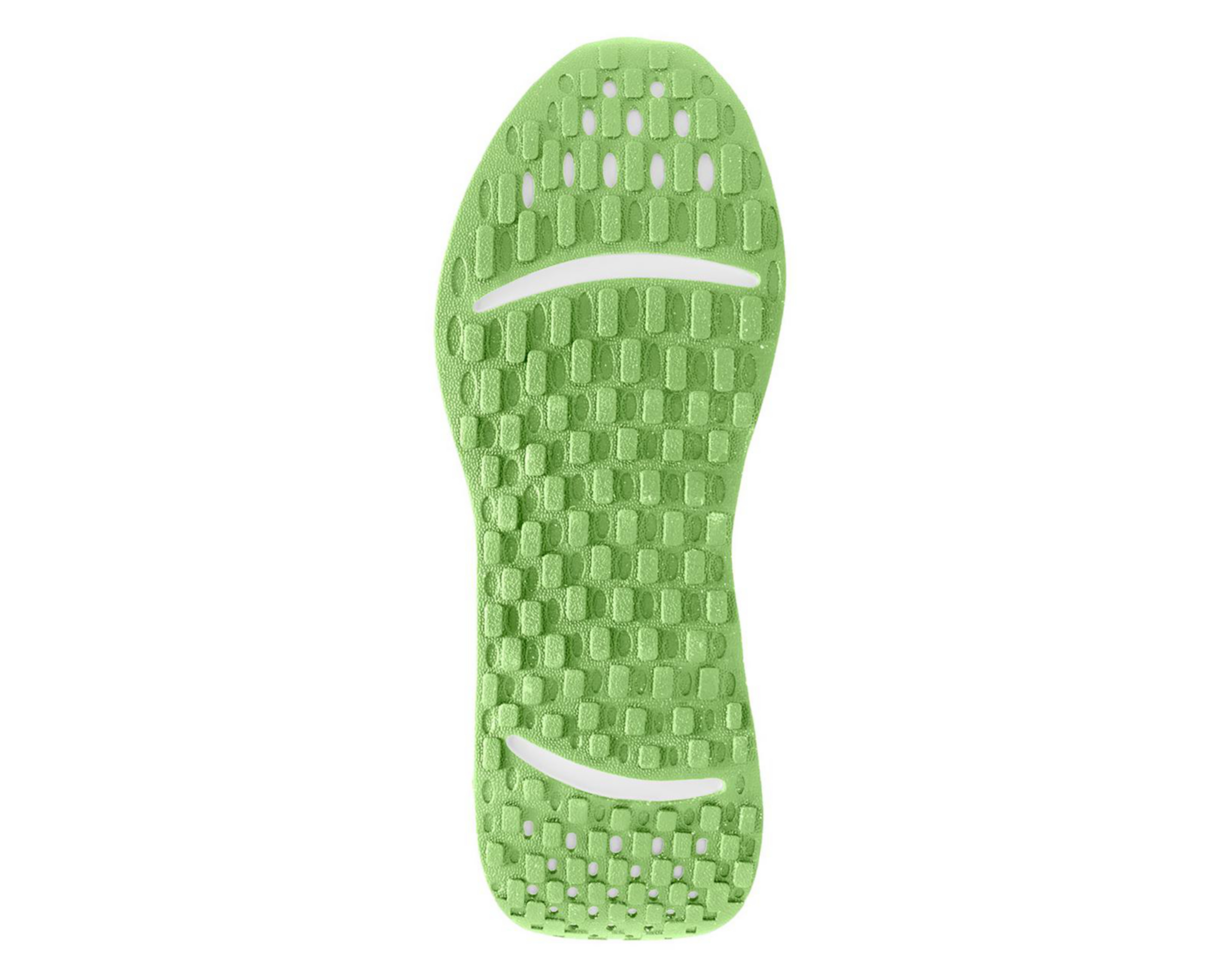 Foto 4 pulgar | Tenis para Caminata Nike Promina para Mujer