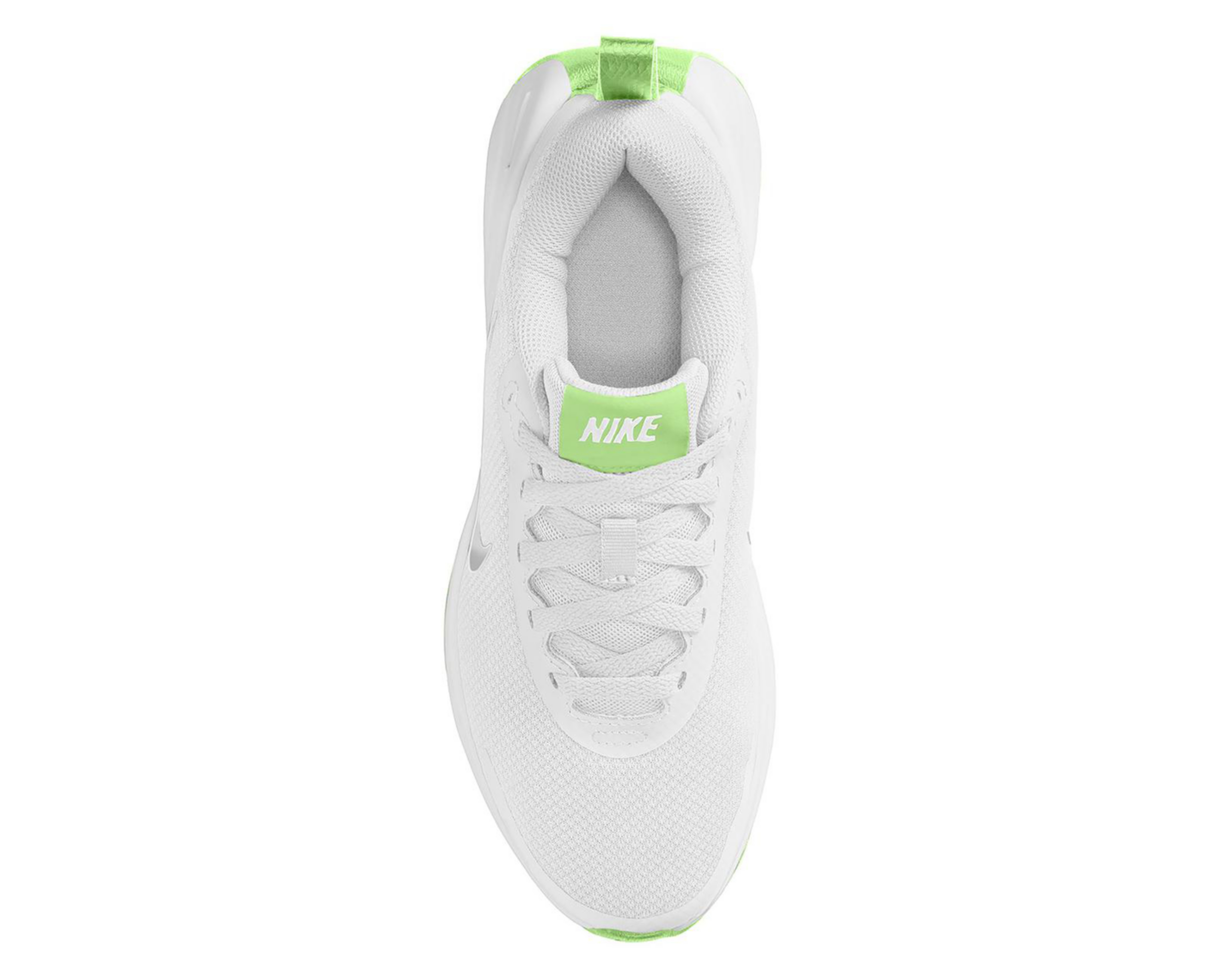 Foto 5 pulgar | Tenis para Caminata Nike Promina para Mujer