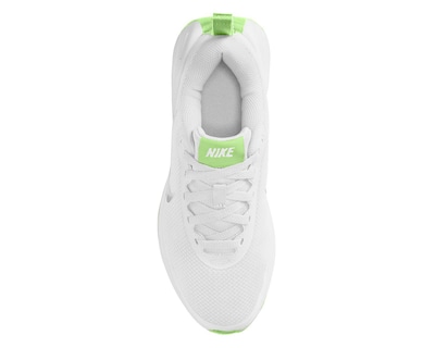 Foto 4 | Tenis para Caminata Nike Promina para Mujer