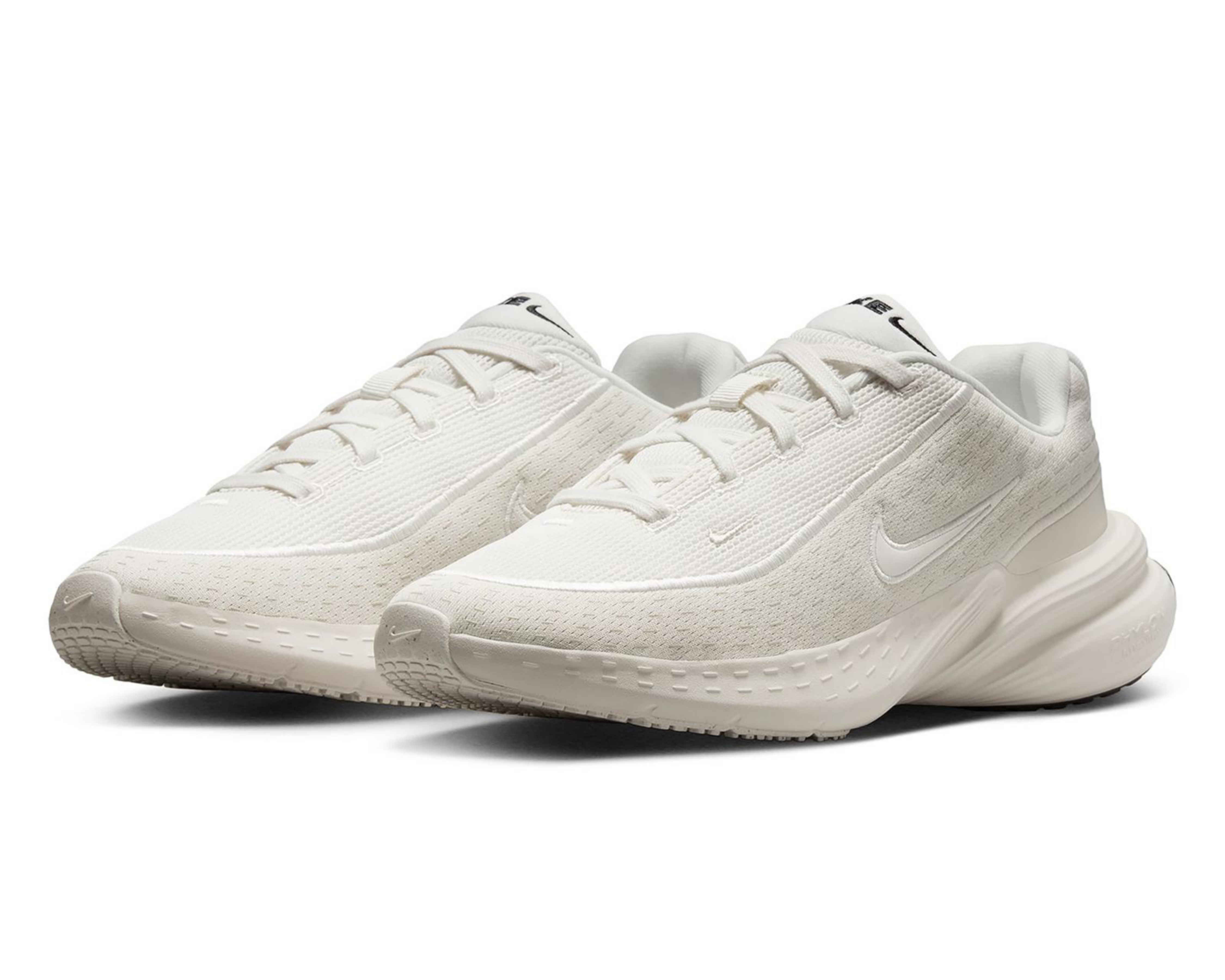 Foto 2 pulgar | Tenis para Caminata Nike Uplift SC para Mujer