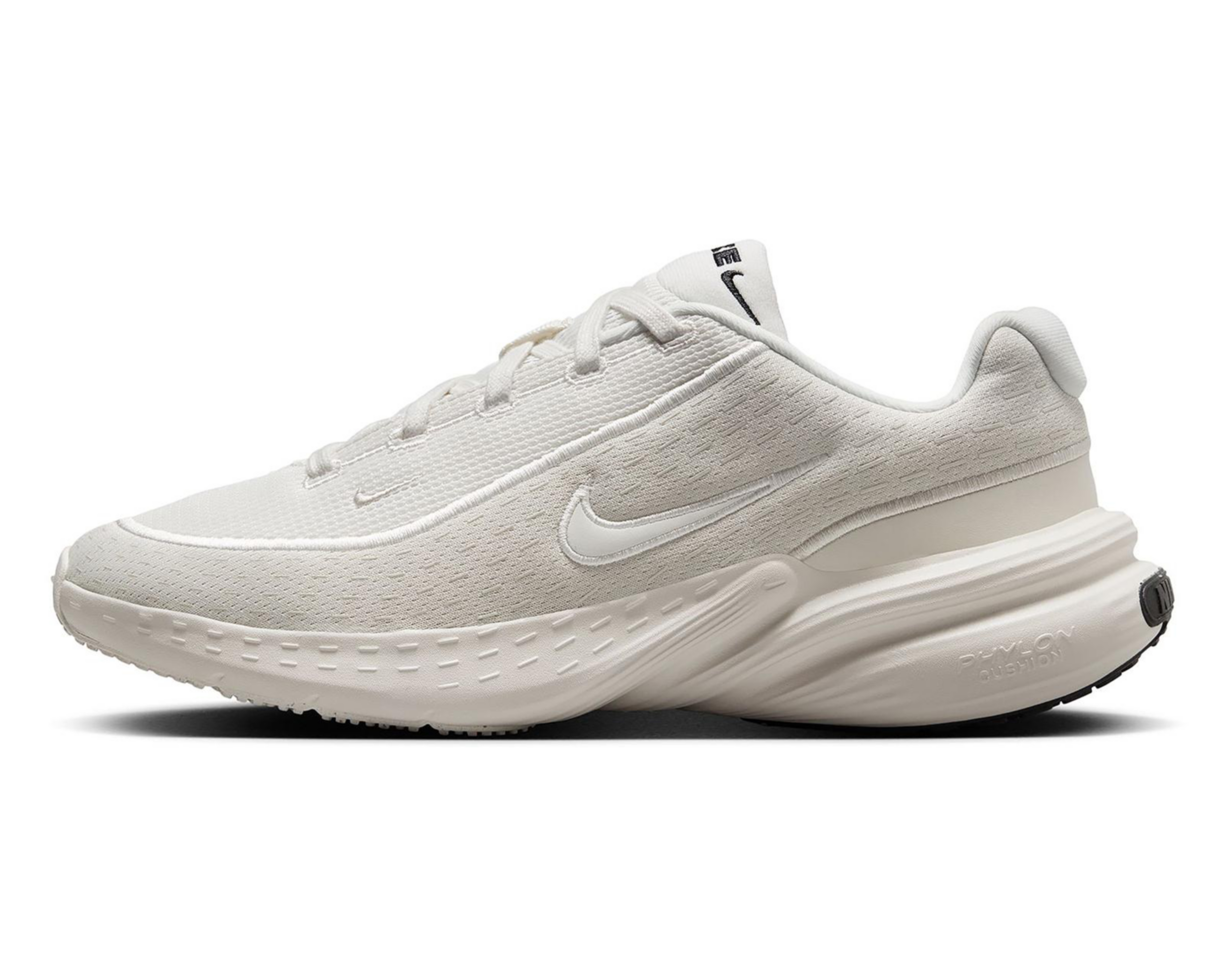 Foto 4 pulgar | Tenis para Caminata Nike Uplift SC para Mujer