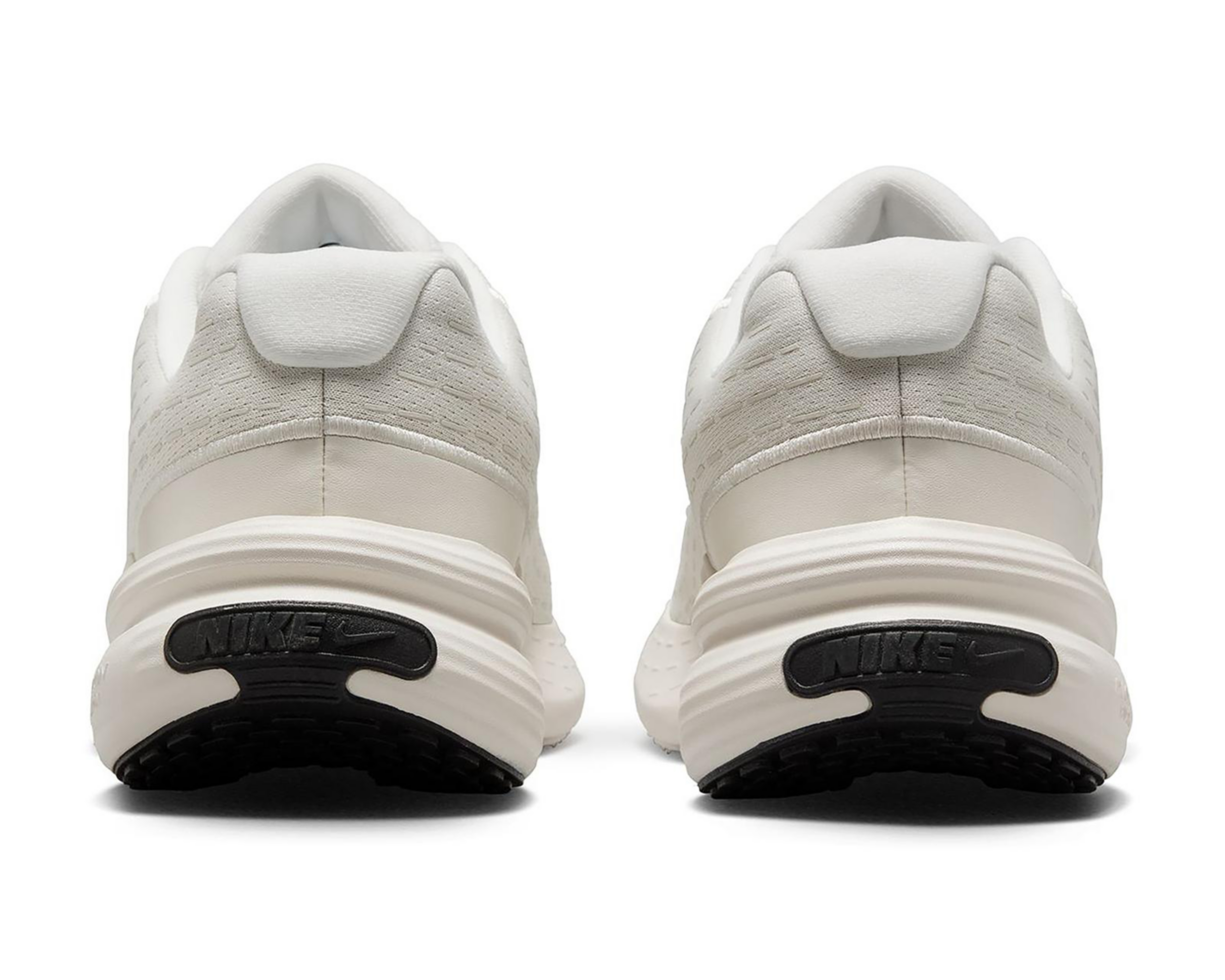 Foto 5 pulgar | Tenis para Caminata Nike Uplift SC para Mujer