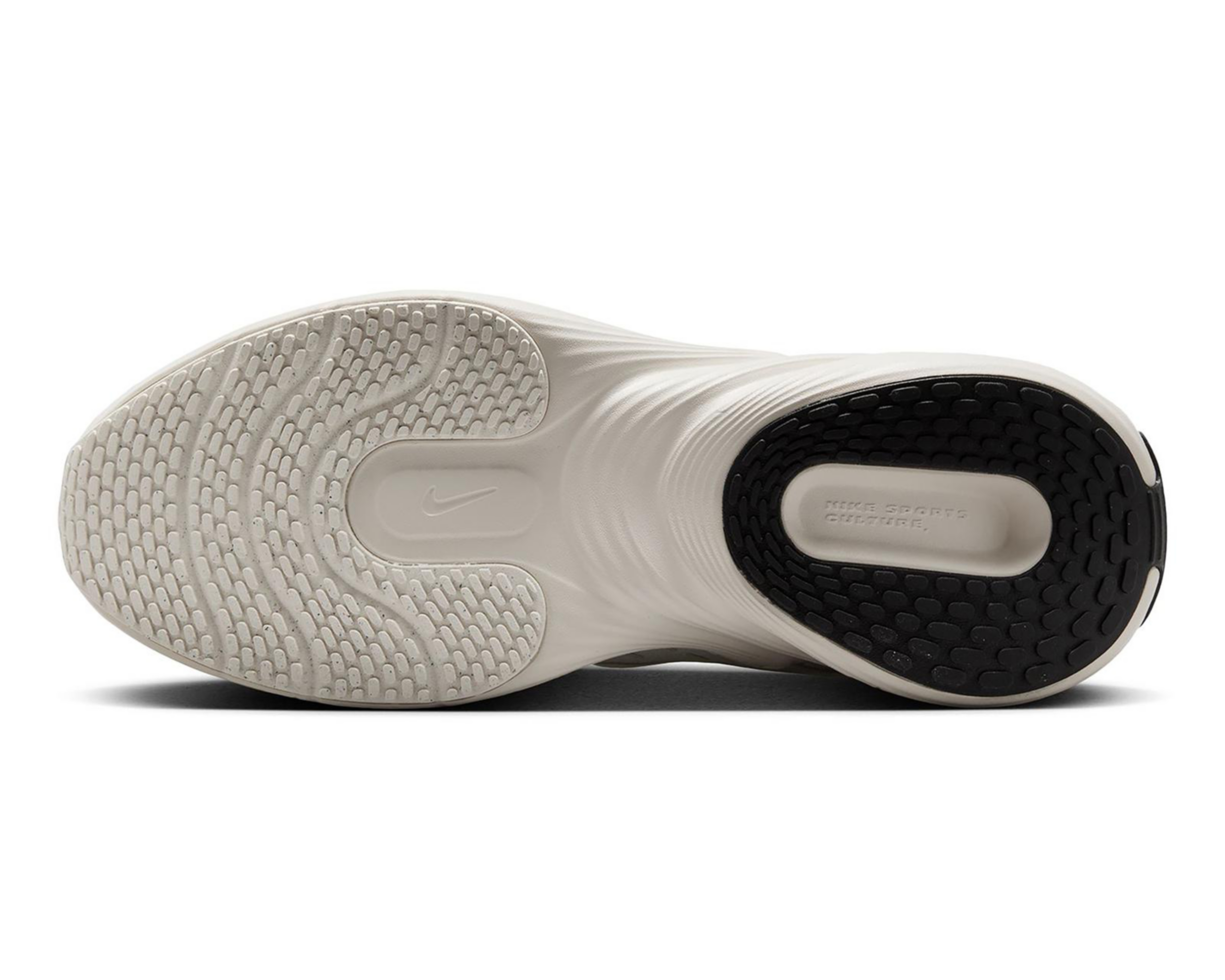 Foto 6 pulgar | Tenis para Caminata Nike Uplift SC para Mujer