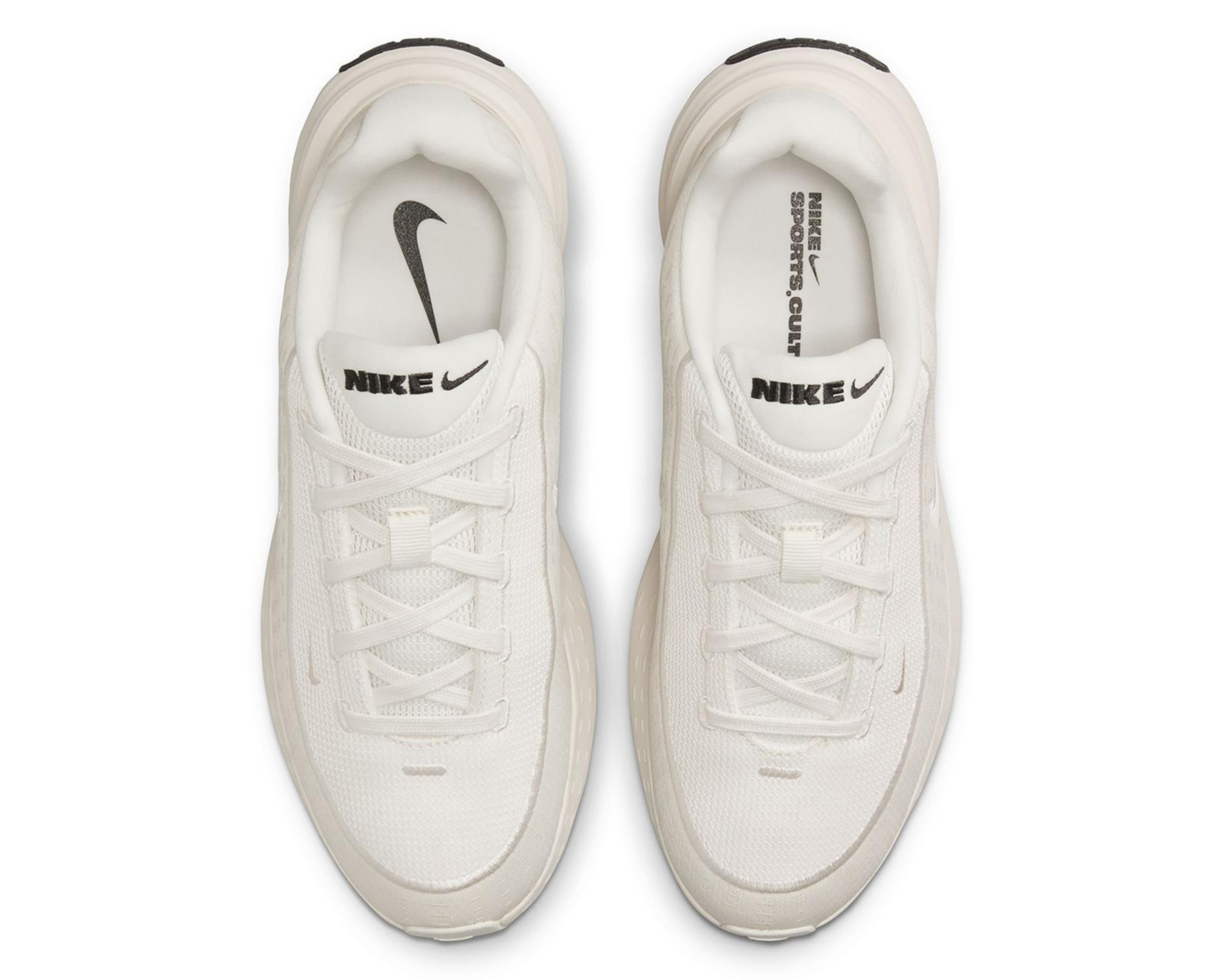 Foto 7 pulgar | Tenis para Caminata Nike Uplift SC para Mujer
