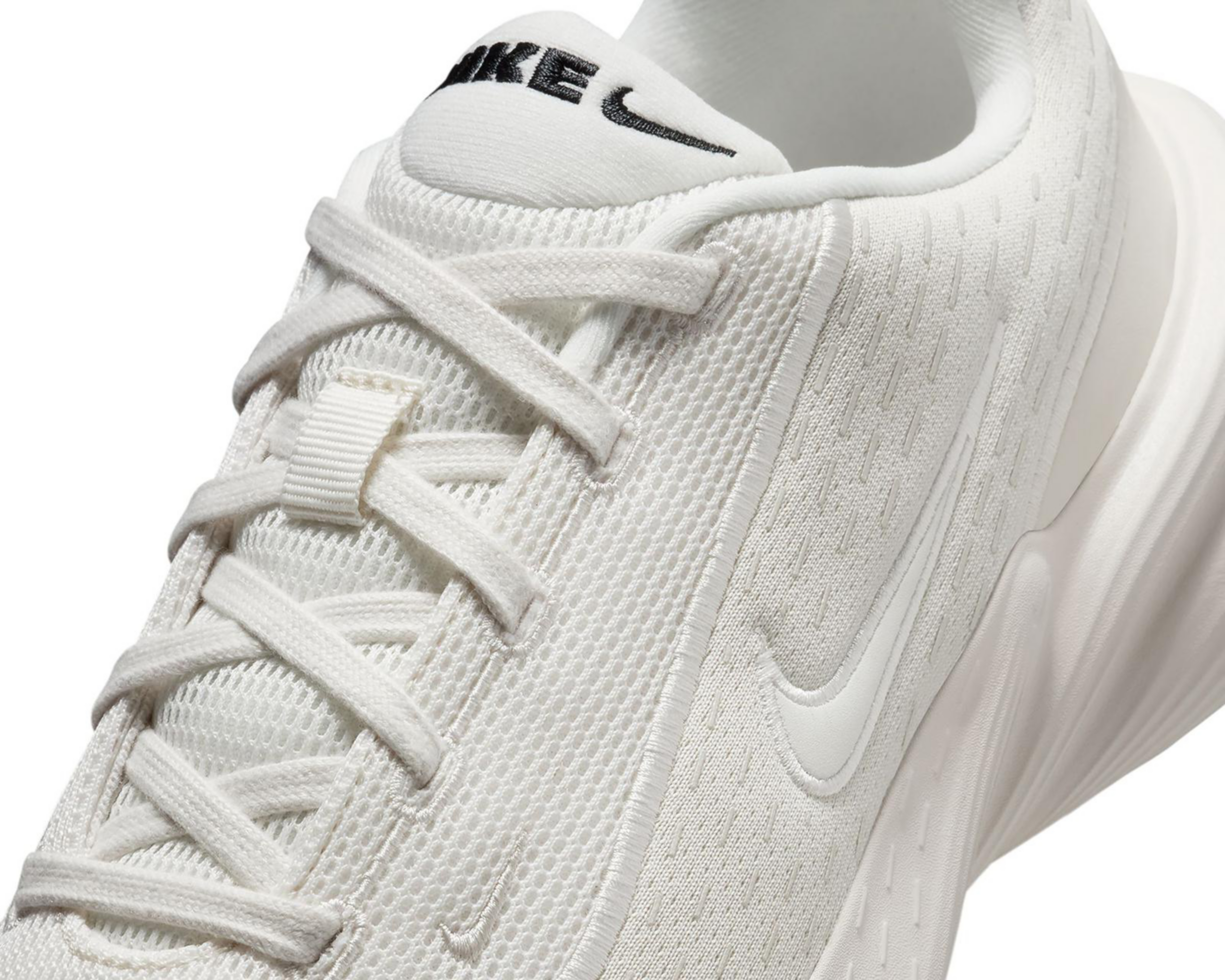 Foto 8 pulgar | Tenis para Caminata Nike Uplift SC para Mujer