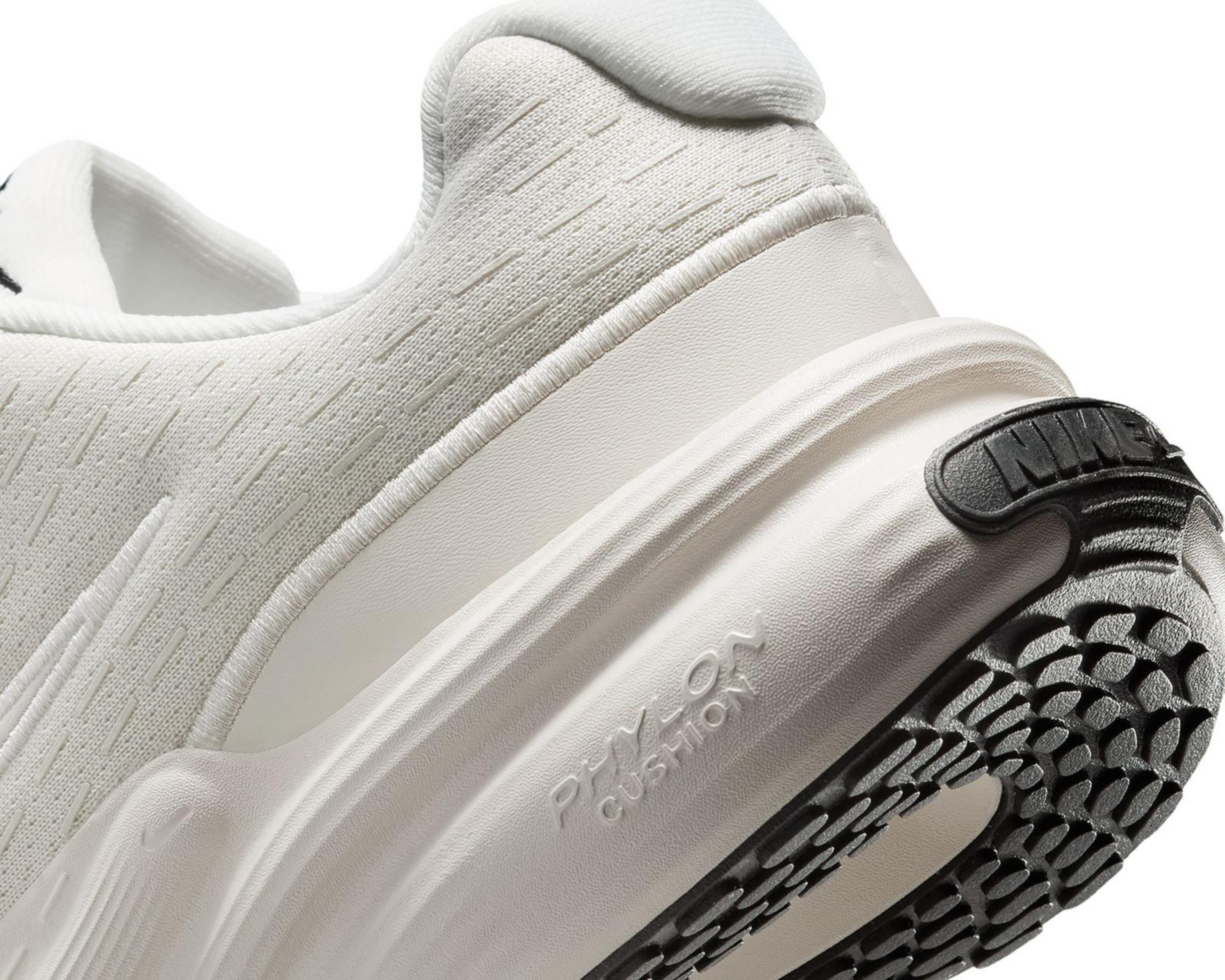 Foto 9 pulgar | Tenis para Caminata Nike Uplift SC para Mujer