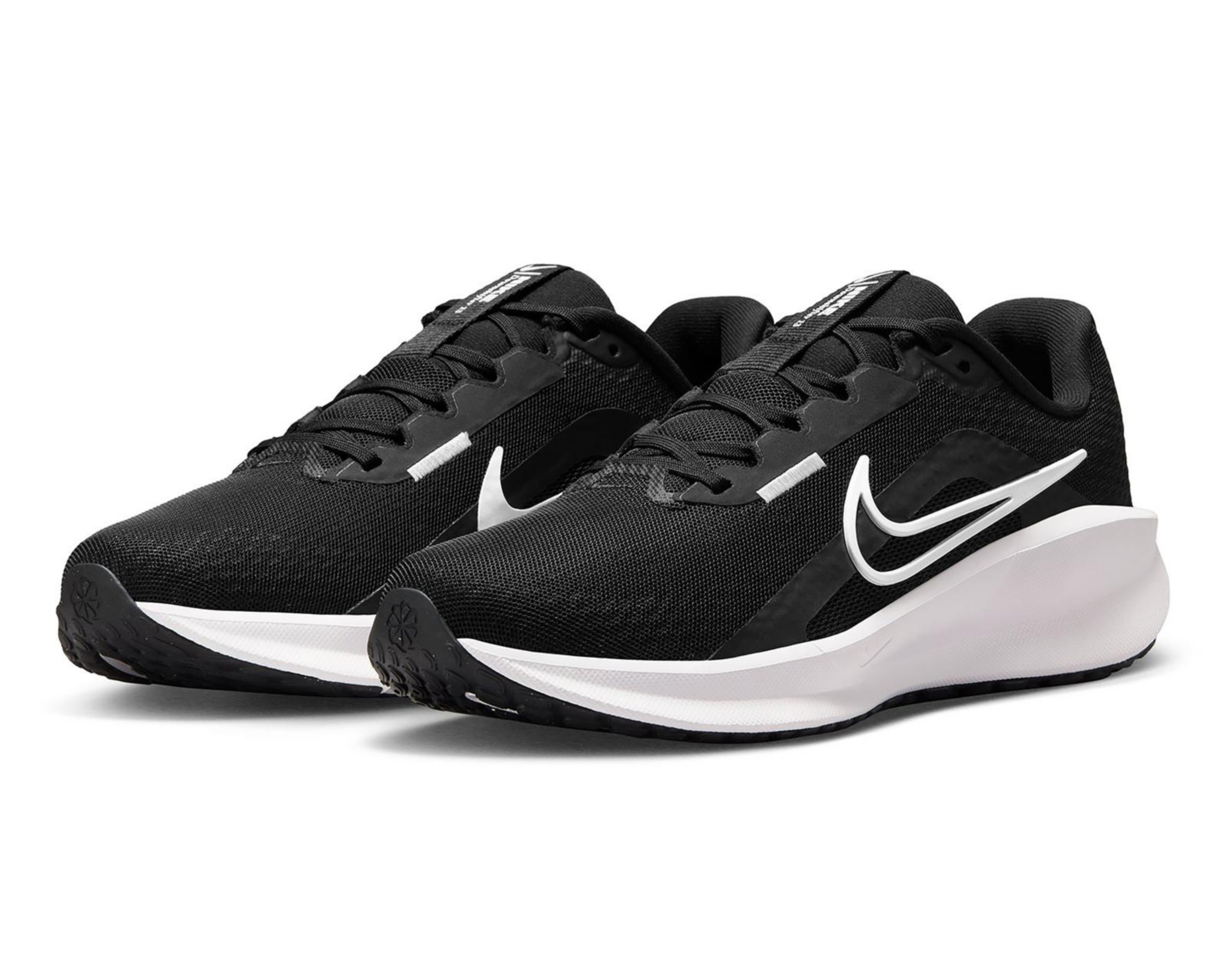 Foto 1 | Tenis para Correr Nike Downshifter 13 para Mujer