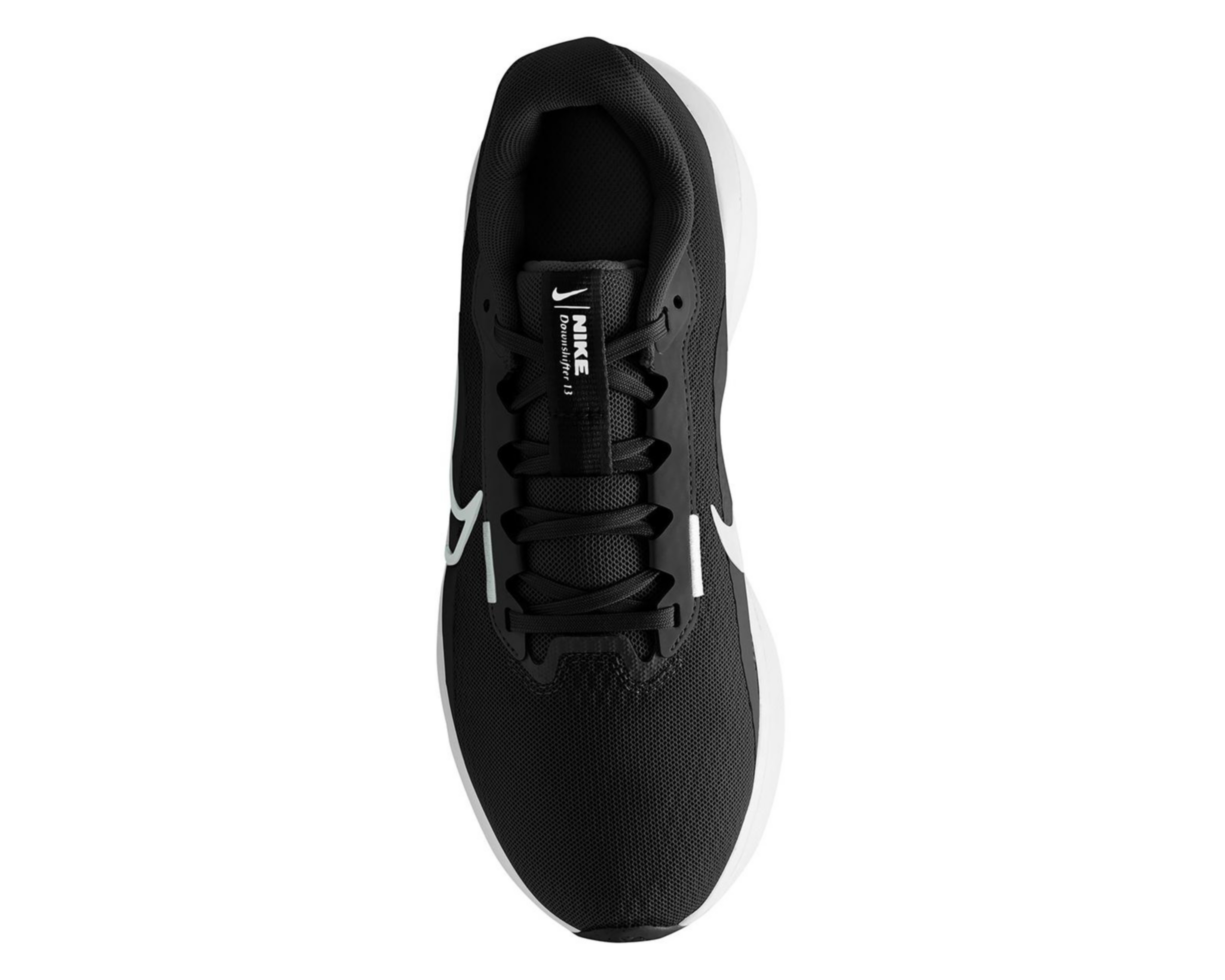 Foto 2 | Tenis para Correr Nike Downshifter 13 para Mujer