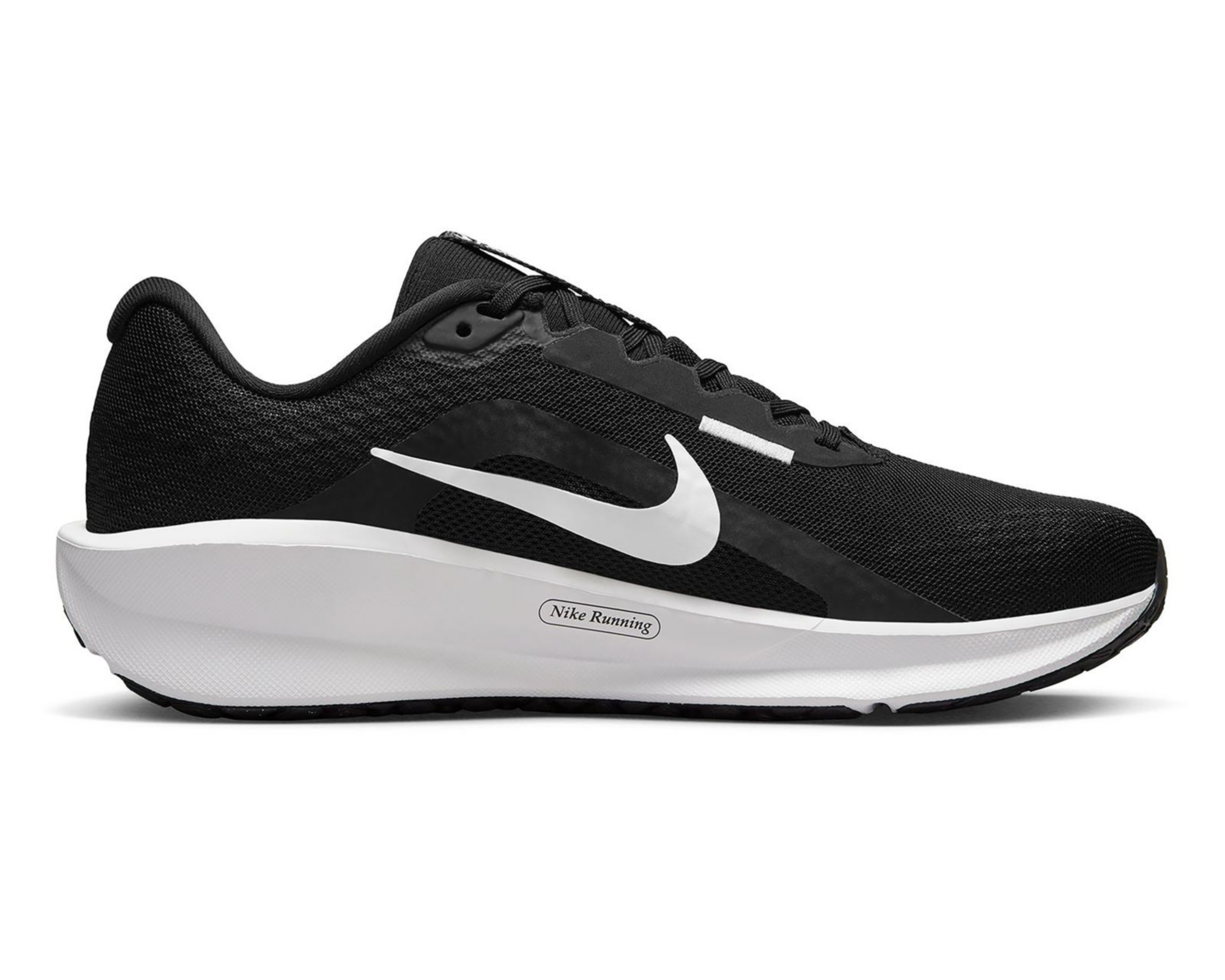 Foto 3 | Tenis para Correr Nike Downshifter 13 para Mujer