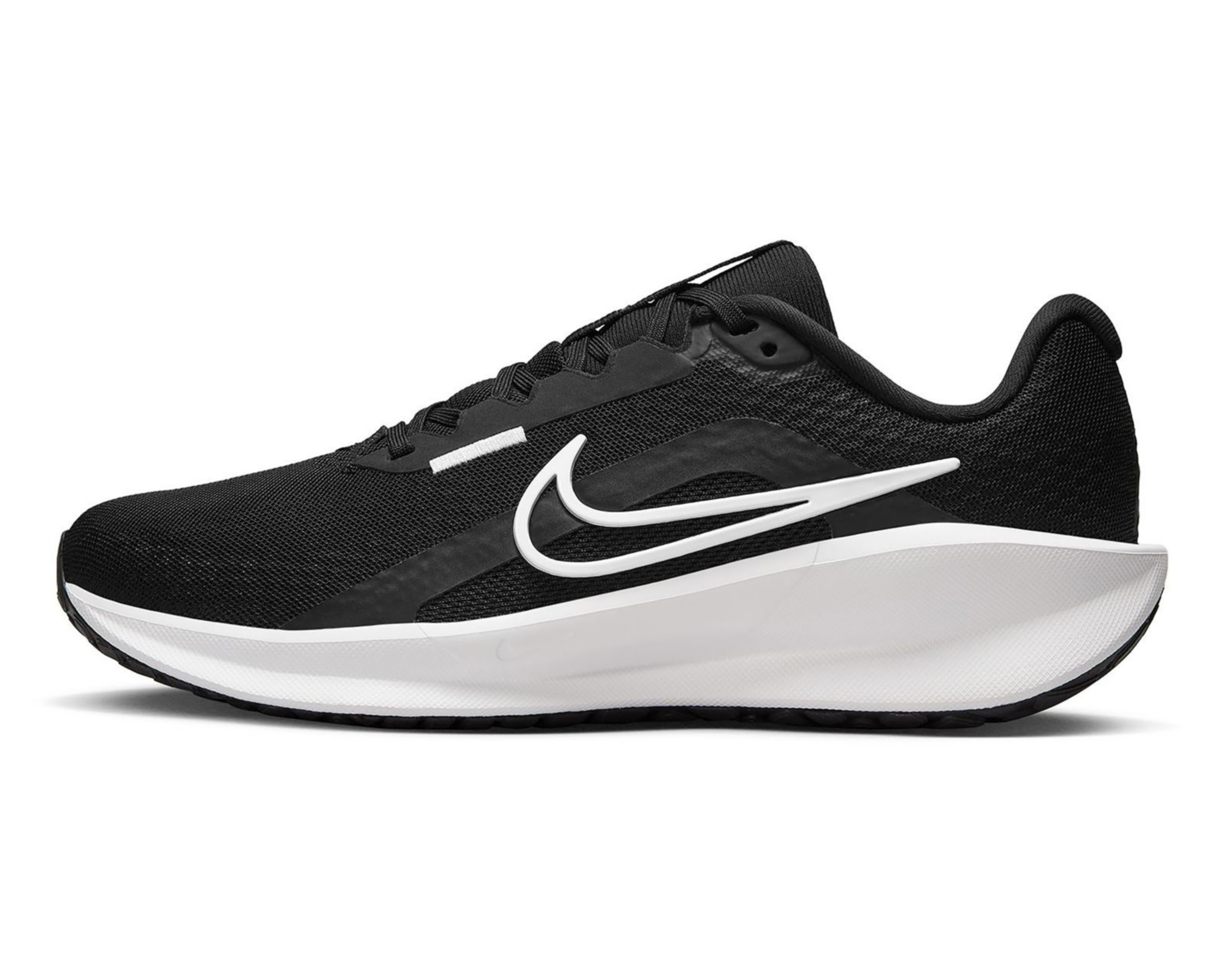 Foto 5 pulgar | Tenis para Correr Nike Downshifter 13 para Mujer