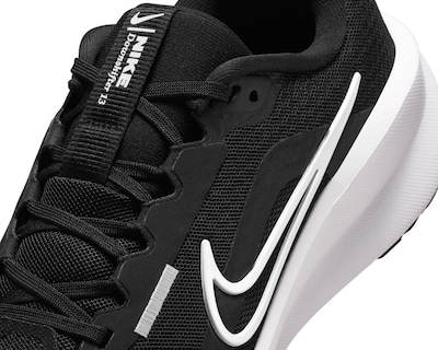Foto 5 | Tenis para Correr Nike Downshifter 13 para Mujer