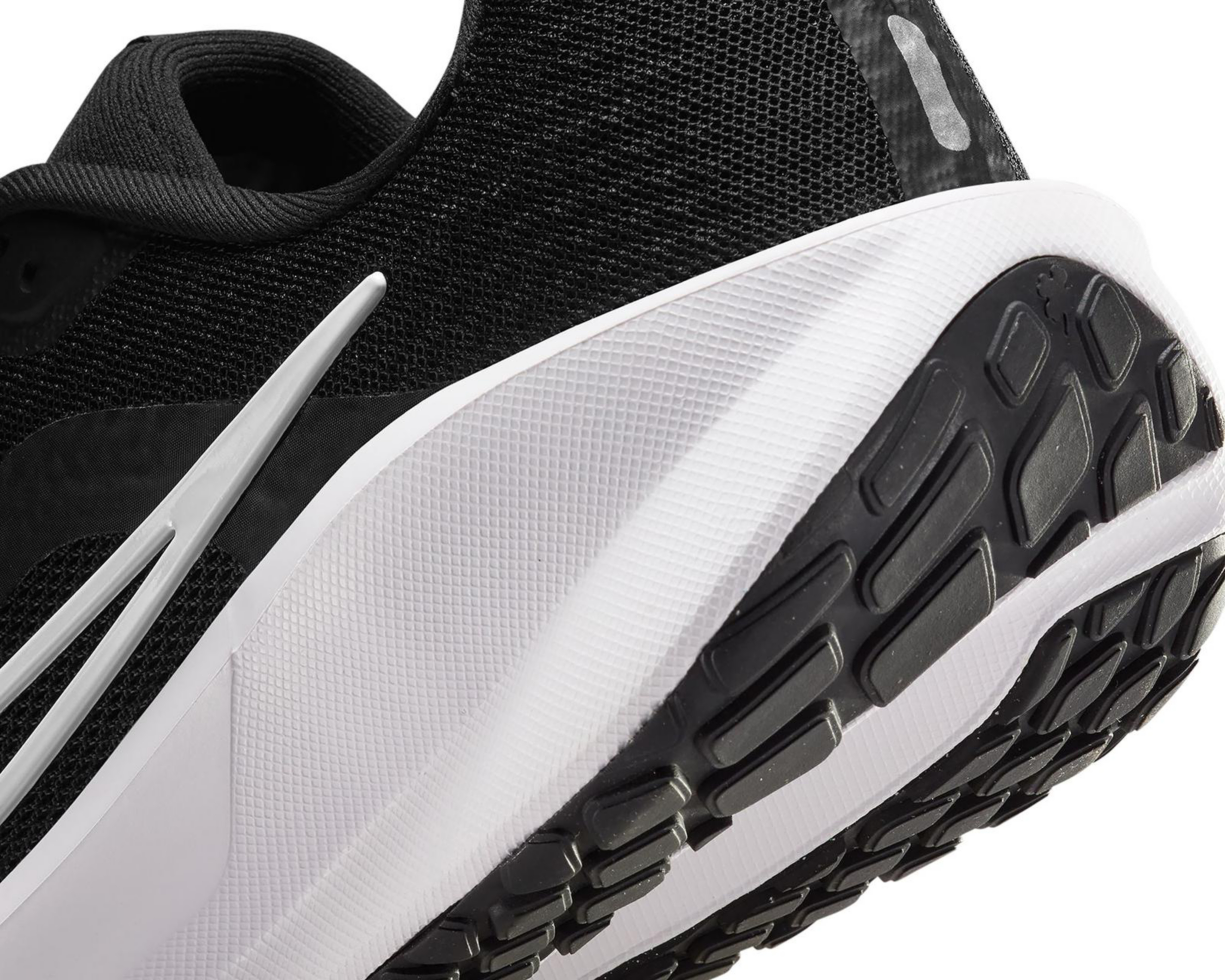 Foto 6 | Tenis para Correr Nike Downshifter 13 para Mujer