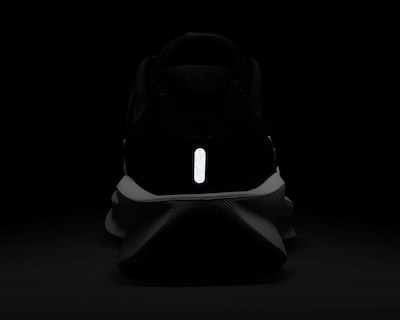 Foto 7 | Tenis para Correr Nike Downshifter 13 para Mujer