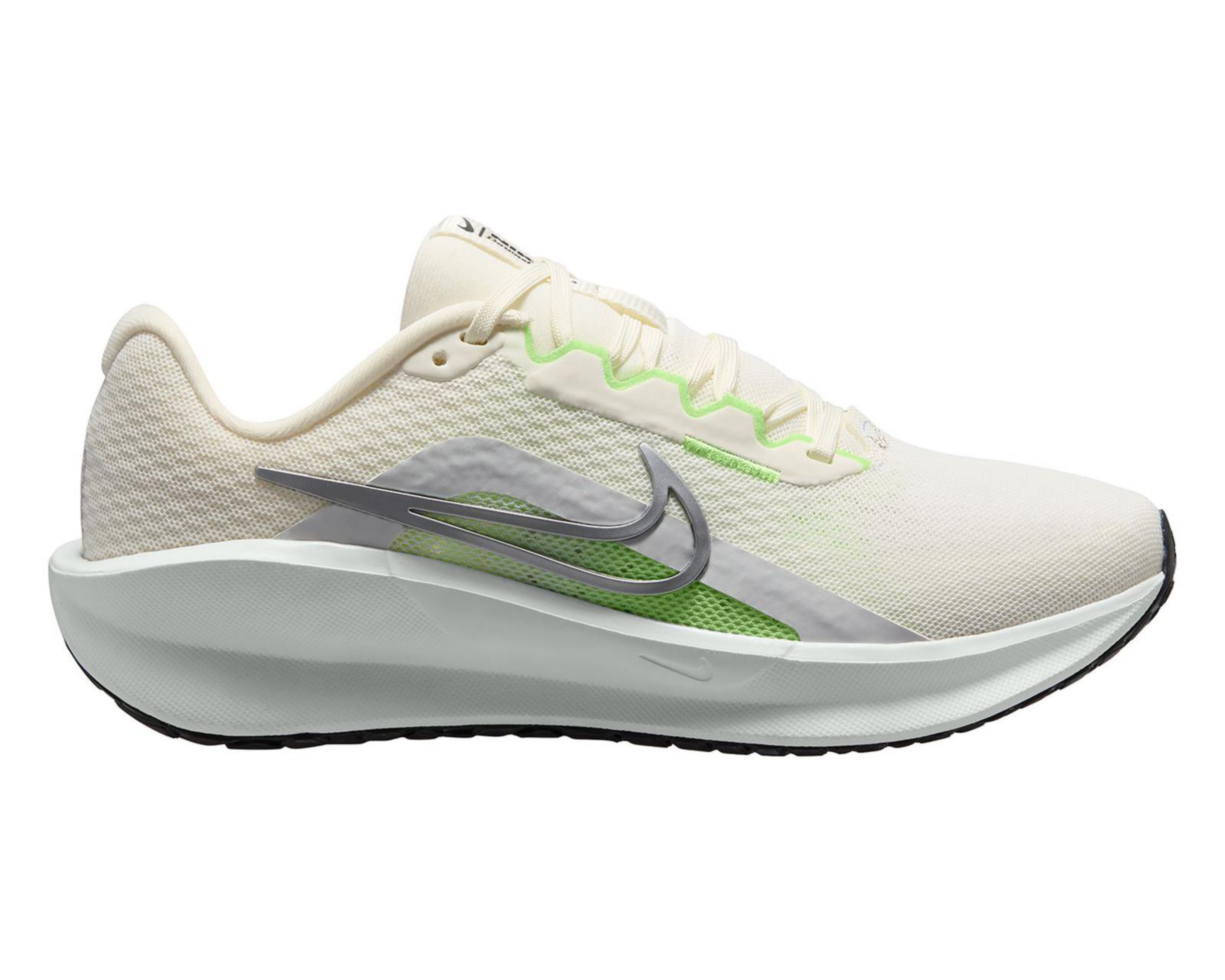 Foto 2 pulgar | Tenis para Correr Nike Downshifter 13 para Mujer