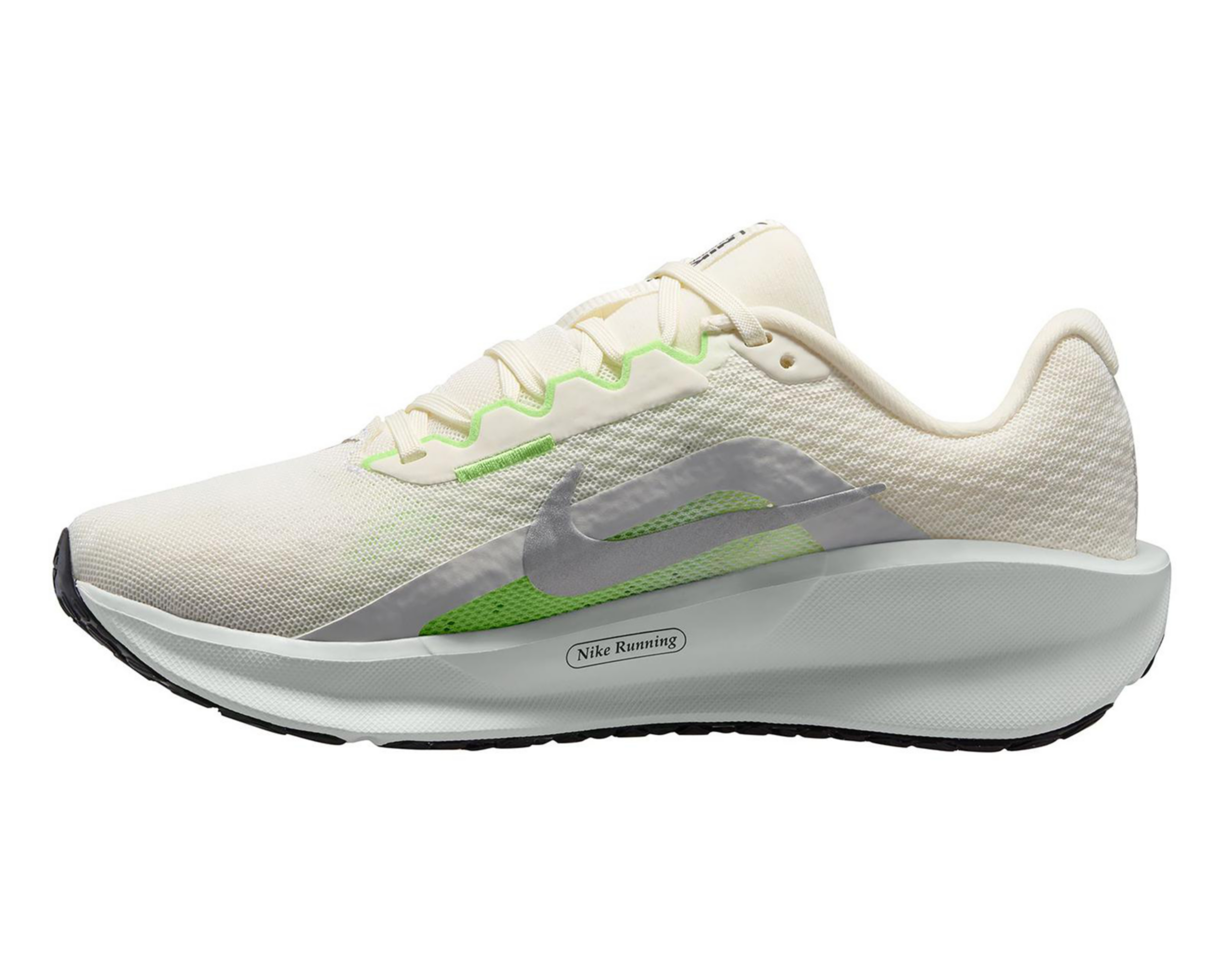 Foto 3 pulgar | Tenis para Correr Nike Downshifter 13 para Mujer