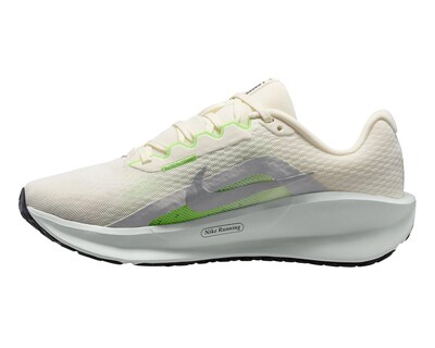 Foto 2 | Tenis para Correr Nike Downshifter 13 para Mujer