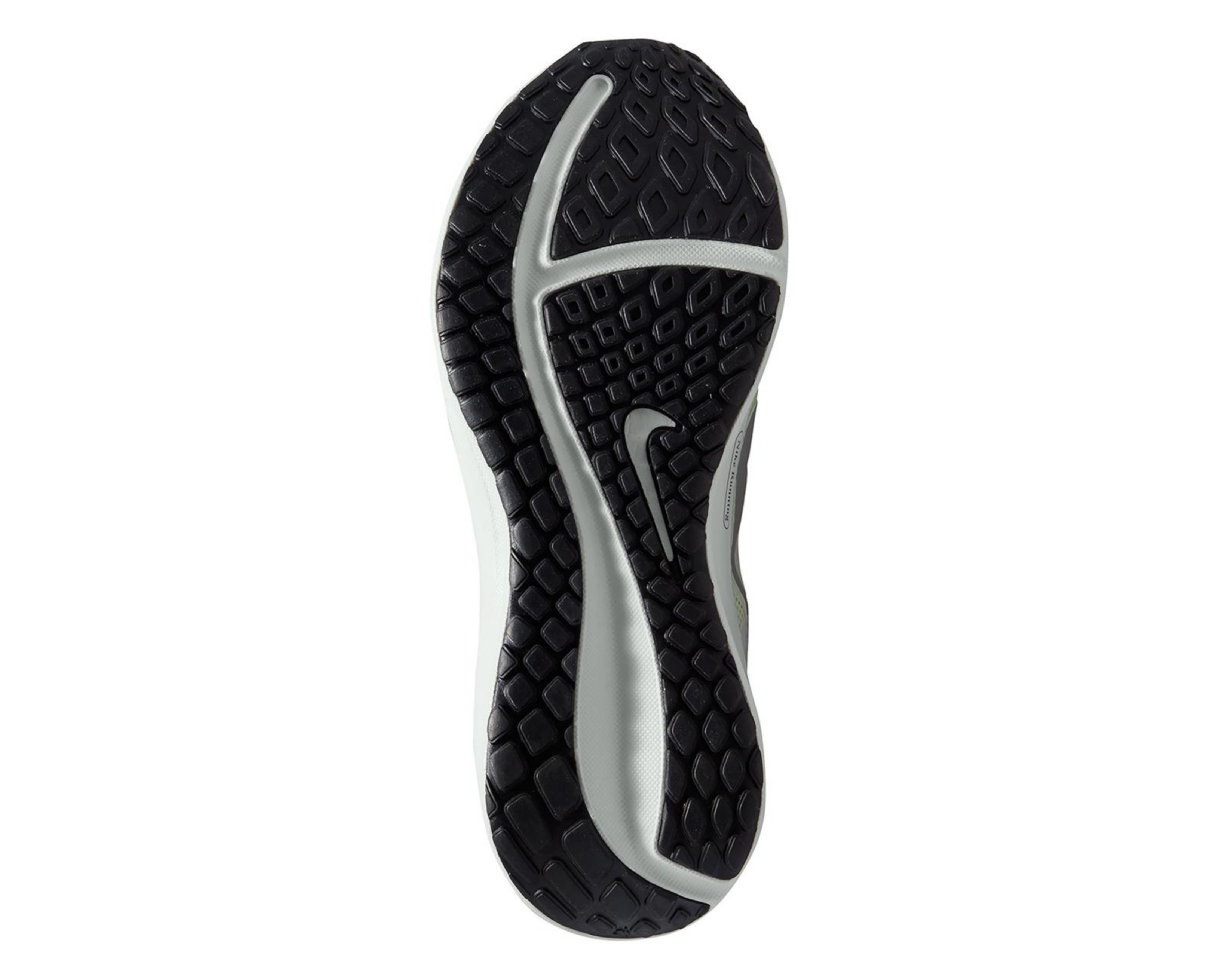 Foto 4 pulgar | Tenis para Correr Nike Downshifter 13 para Mujer