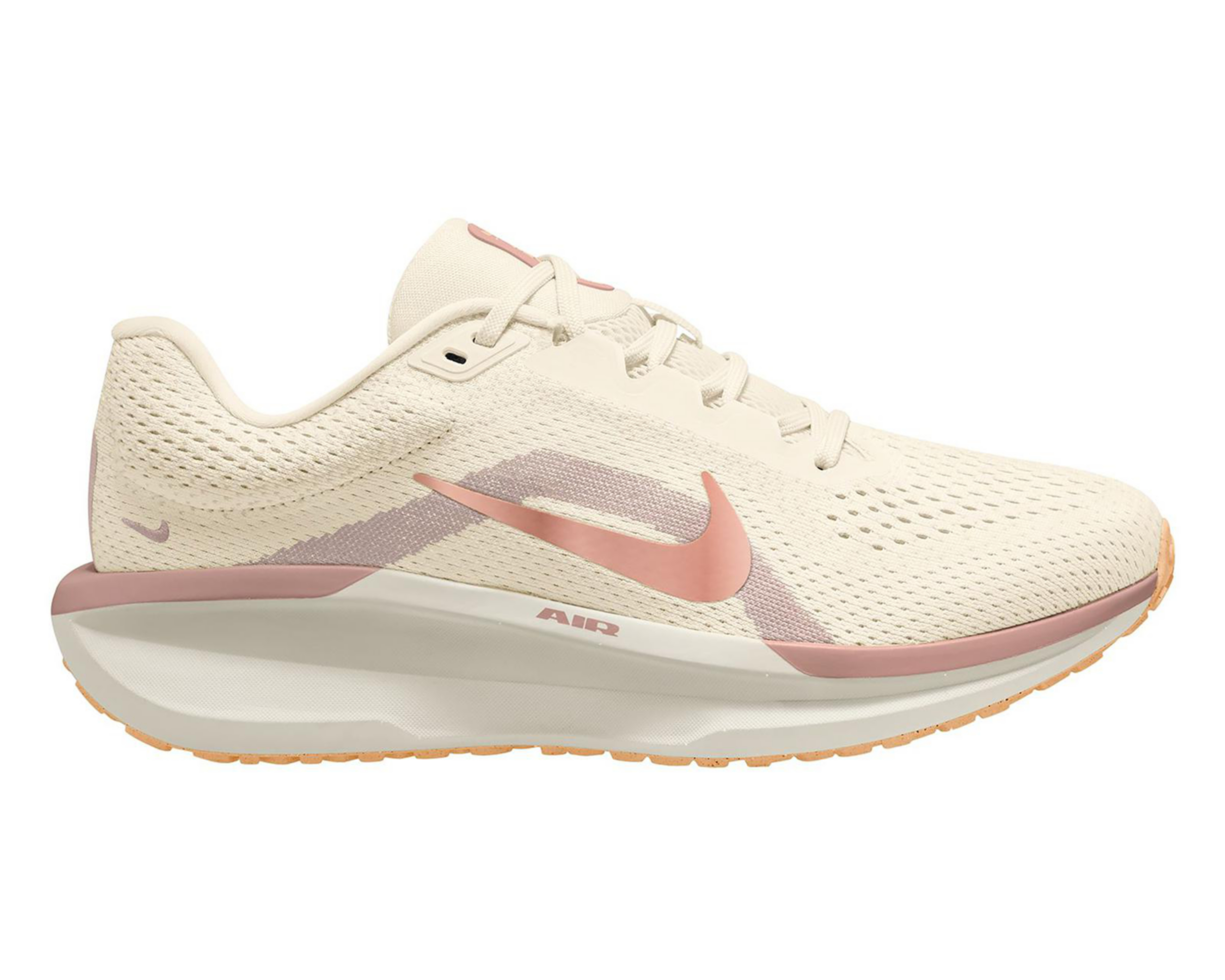 Foto 2 pulgar | Tenis para Correr Nike Winflo 11 para Mujer