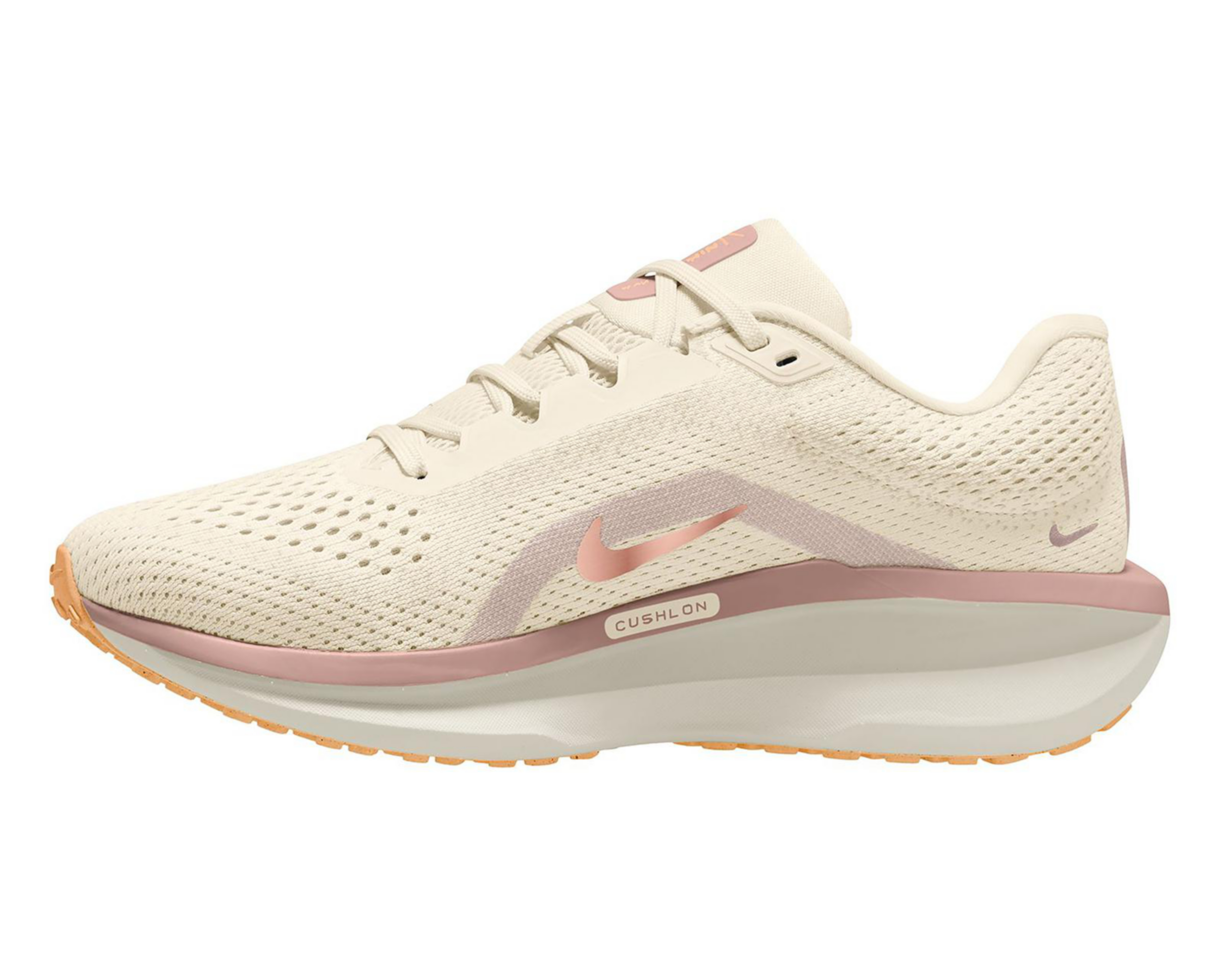 Foto 3 pulgar | Tenis para Correr Nike Winflo 11 para Mujer