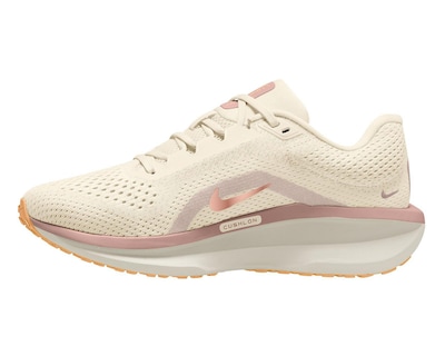Foto 2 | Tenis para Correr Nike Winflo 11 para Mujer