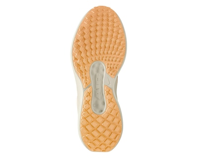 Foto 3 | Tenis para Correr Nike Winflo 11 para Mujer
