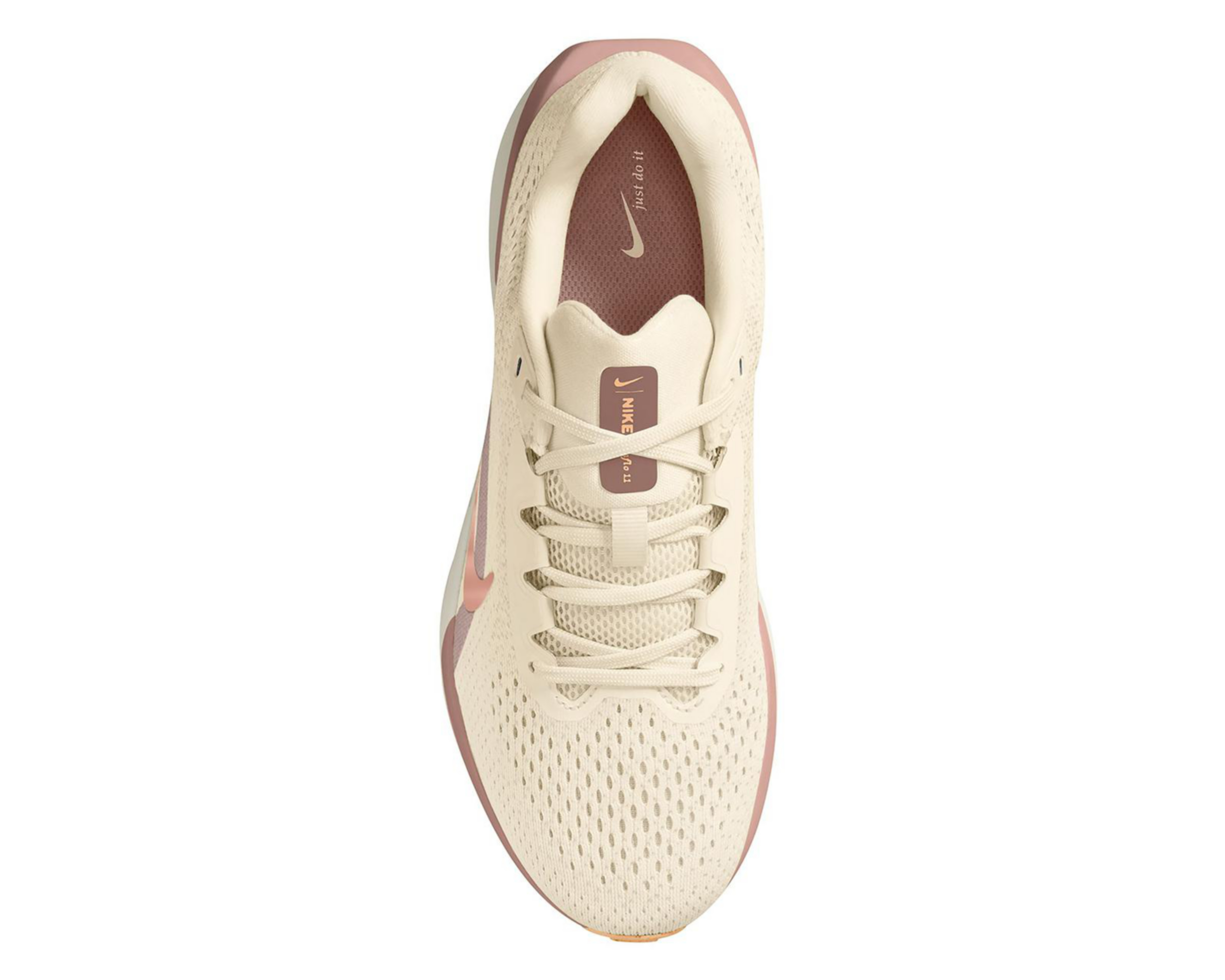 Foto 5 pulgar | Tenis para Correr Nike Winflo 11 para Mujer