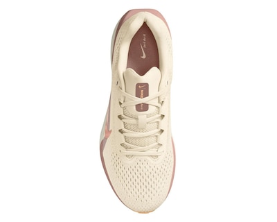 Foto 4 | Tenis para Correr Nike Winflo 11 para Mujer