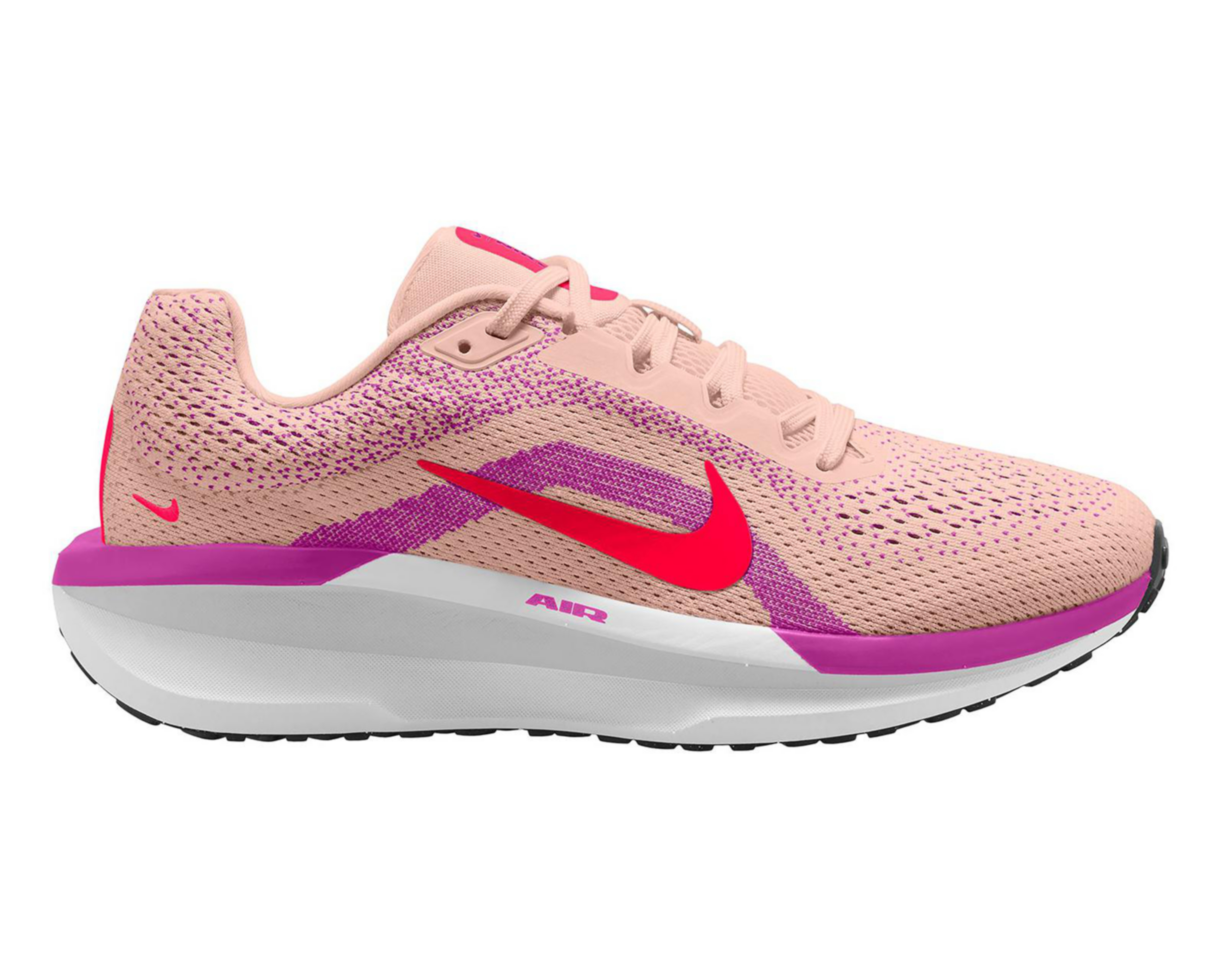 Tenis para Correr Nike Winflo 11 para Mujer