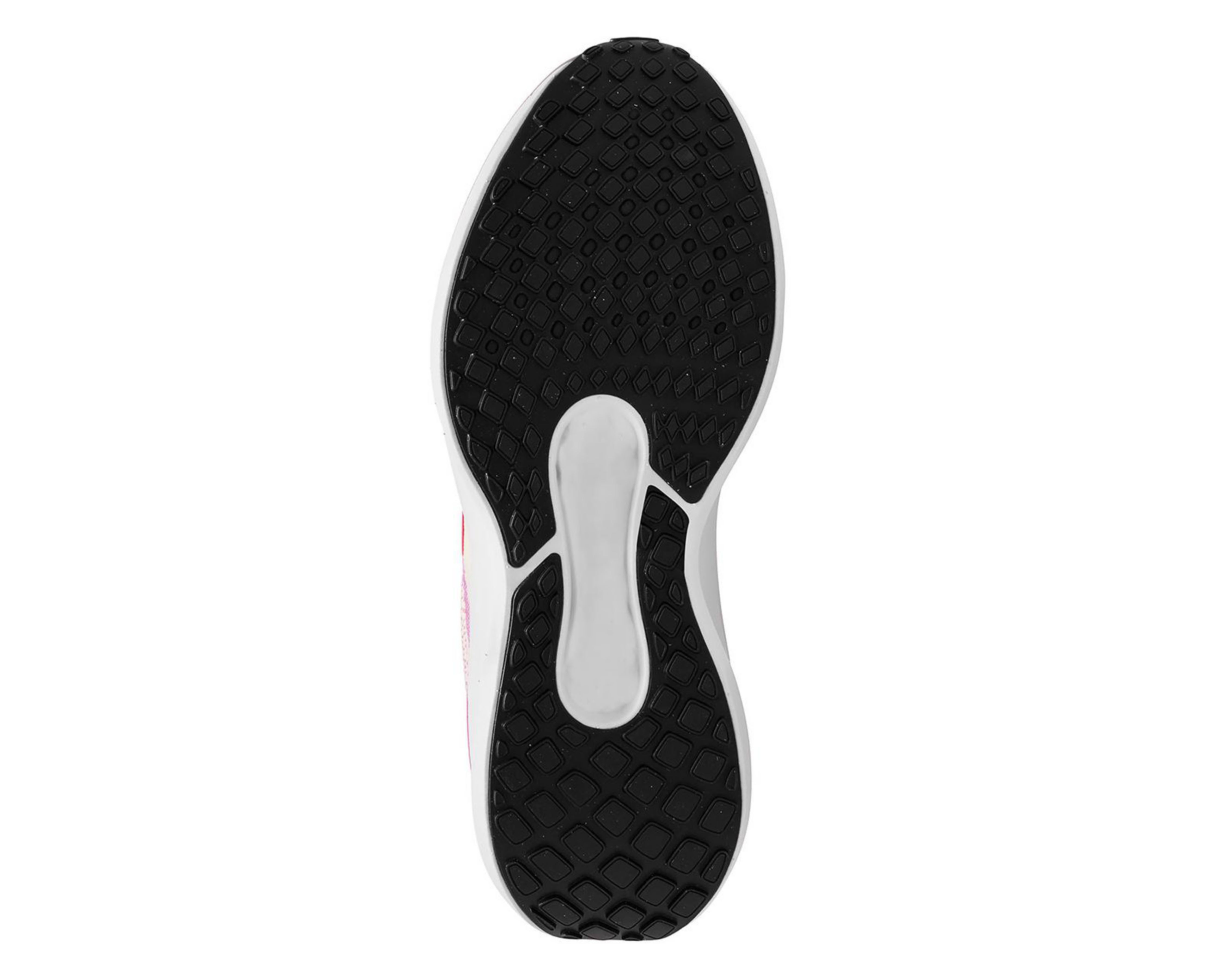 Foto 4 pulgar | Tenis para Correr Nike Winflo 11 para Mujer