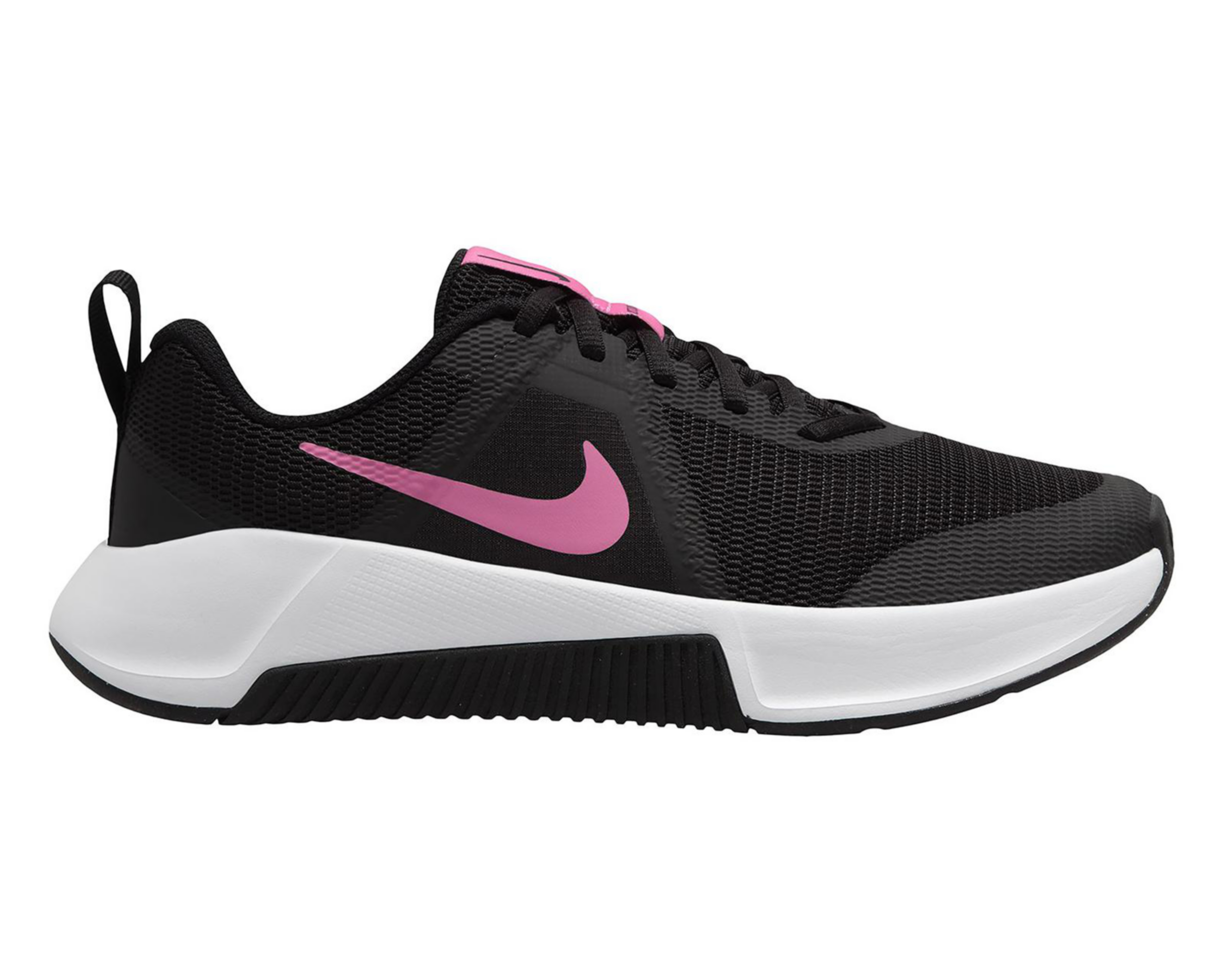 Foto 2 pulgar | Tenis para Entrenamiento Nike MC Trainer 3 para Mujer