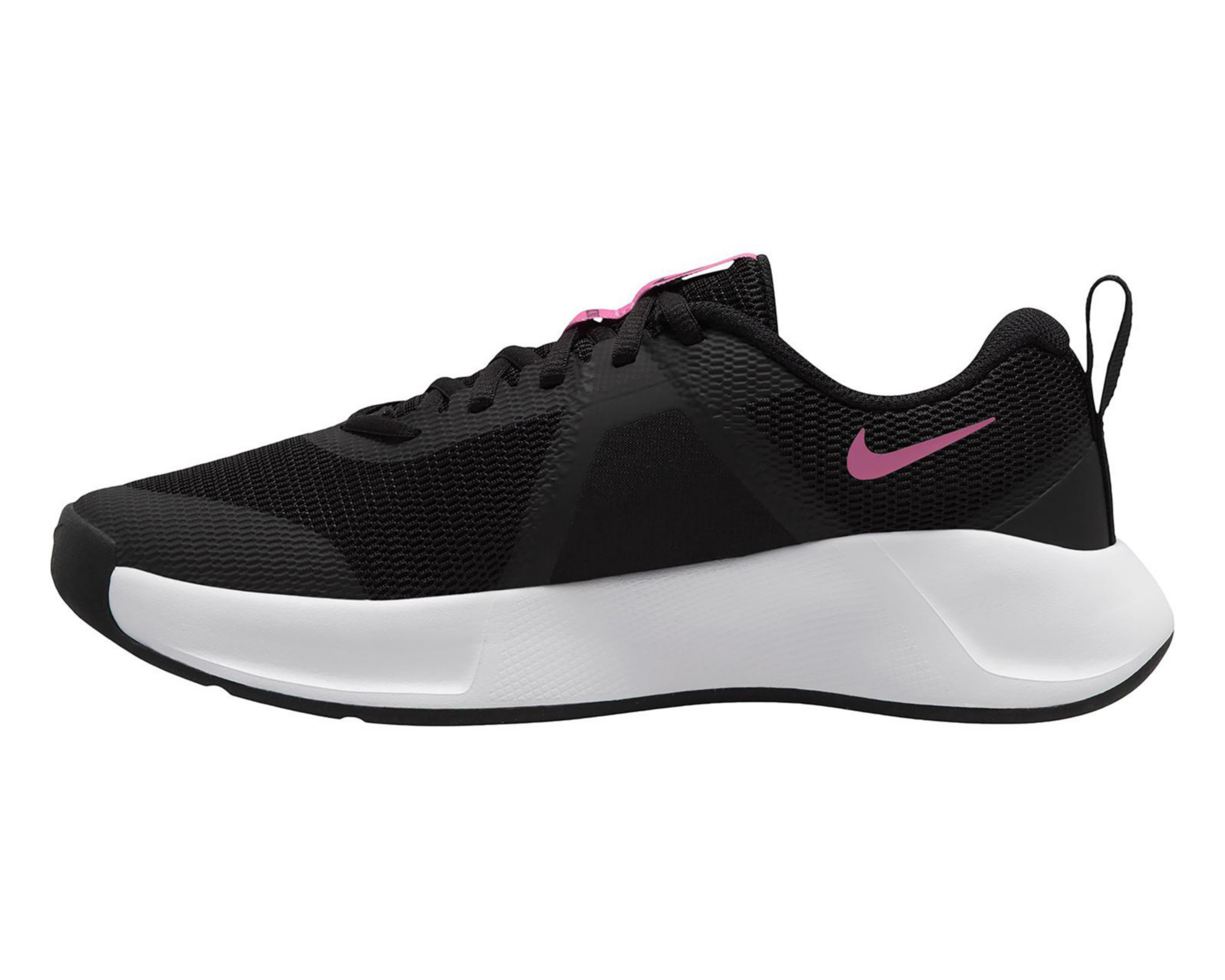 Foto 3 pulgar | Tenis para Entrenamiento Nike MC Trainer 3 para Mujer