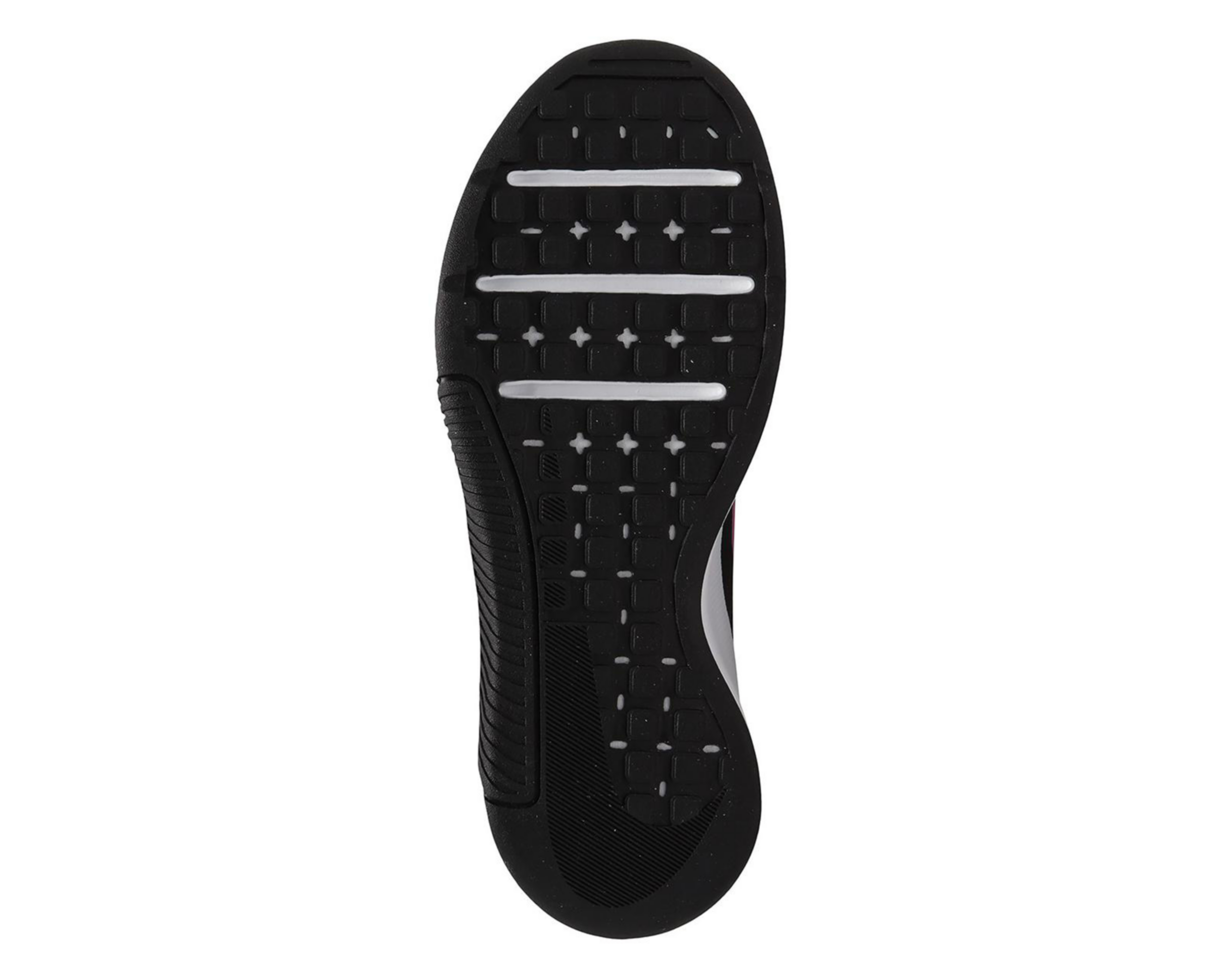 Foto 4 pulgar | Tenis para Entrenamiento Nike MC Trainer 3 para Mujer