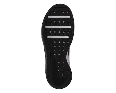 Foto 3 | Tenis para Entrenamiento Nike MC Trainer 3 para Mujer