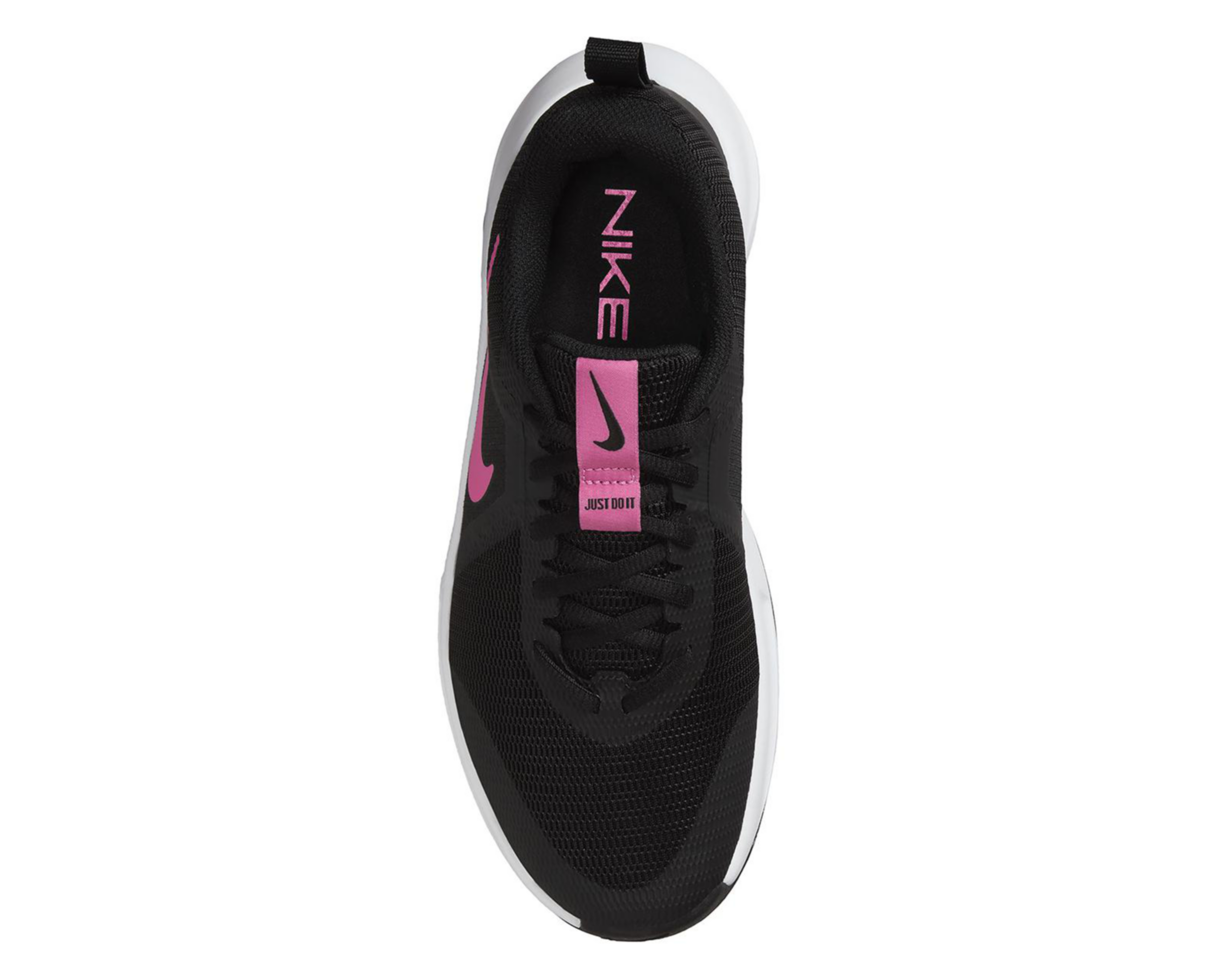 Foto 5 pulgar | Tenis para Entrenamiento Nike MC Trainer 3 para Mujer