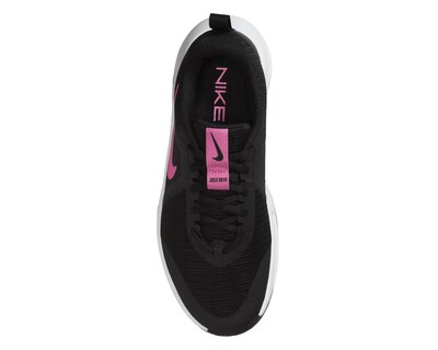 Foto 4 | Tenis para Entrenamiento Nike MC Trainer 3 para Mujer