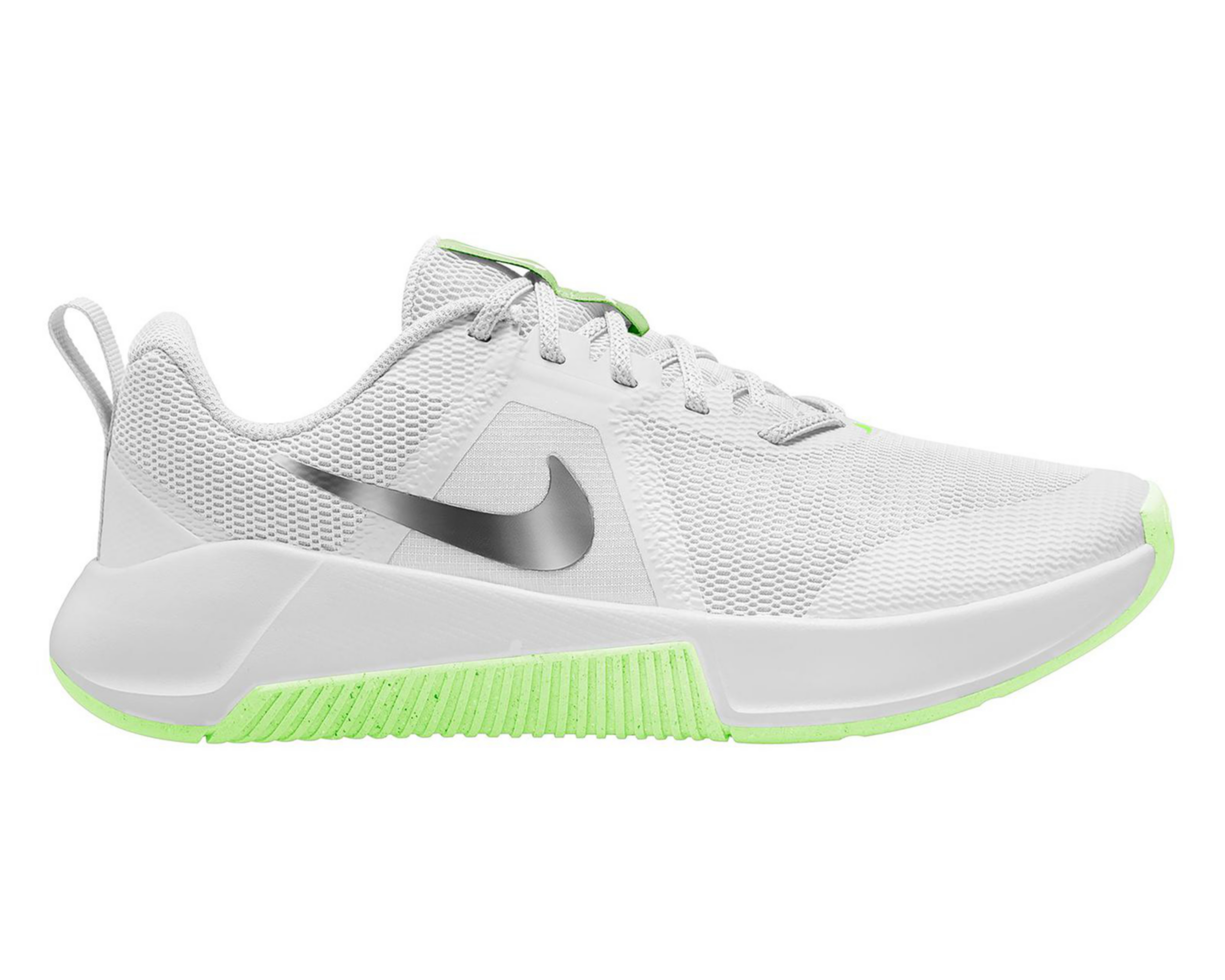 Tenis para Entrenamiento Nike MC Trainer 3 para Mujer