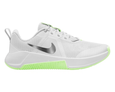 Foto 1 | Tenis para Entrenamiento Nike MC Trainer 3 para Mujer