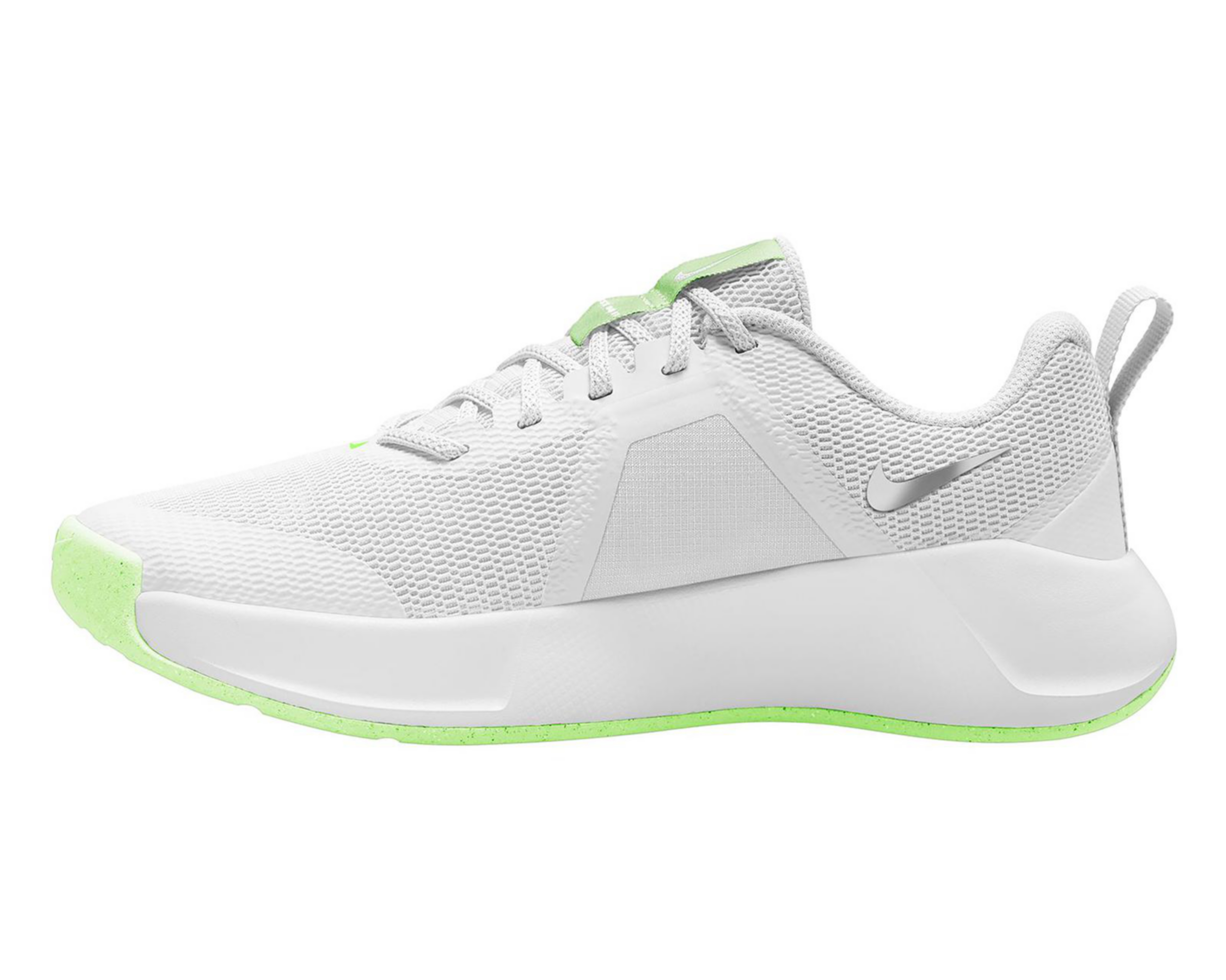 Foto 3 pulgar | Tenis para Entrenamiento Nike MC Trainer 3 para Mujer