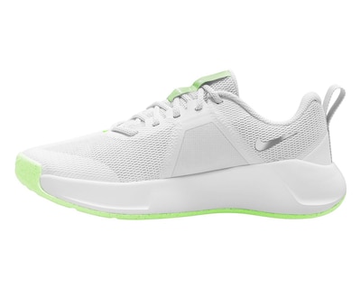 Foto 2 | Tenis para Entrenamiento Nike MC Trainer 3 para Mujer