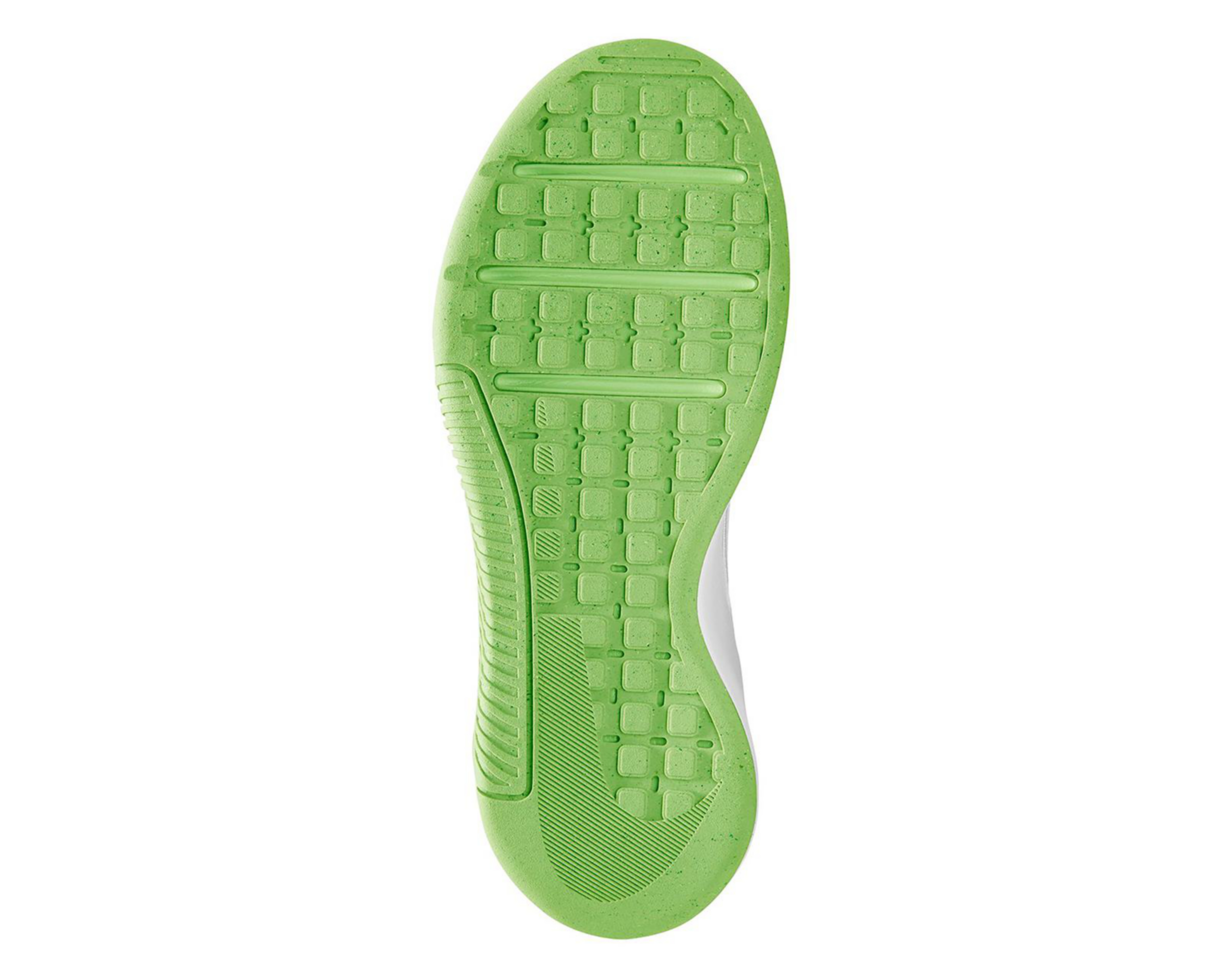 Foto 4 pulgar | Tenis para Entrenamiento Nike MC Trainer 3 para Mujer