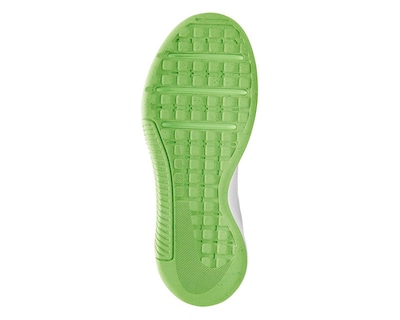 Foto 3 | Tenis para Entrenamiento Nike MC Trainer 3 para Mujer