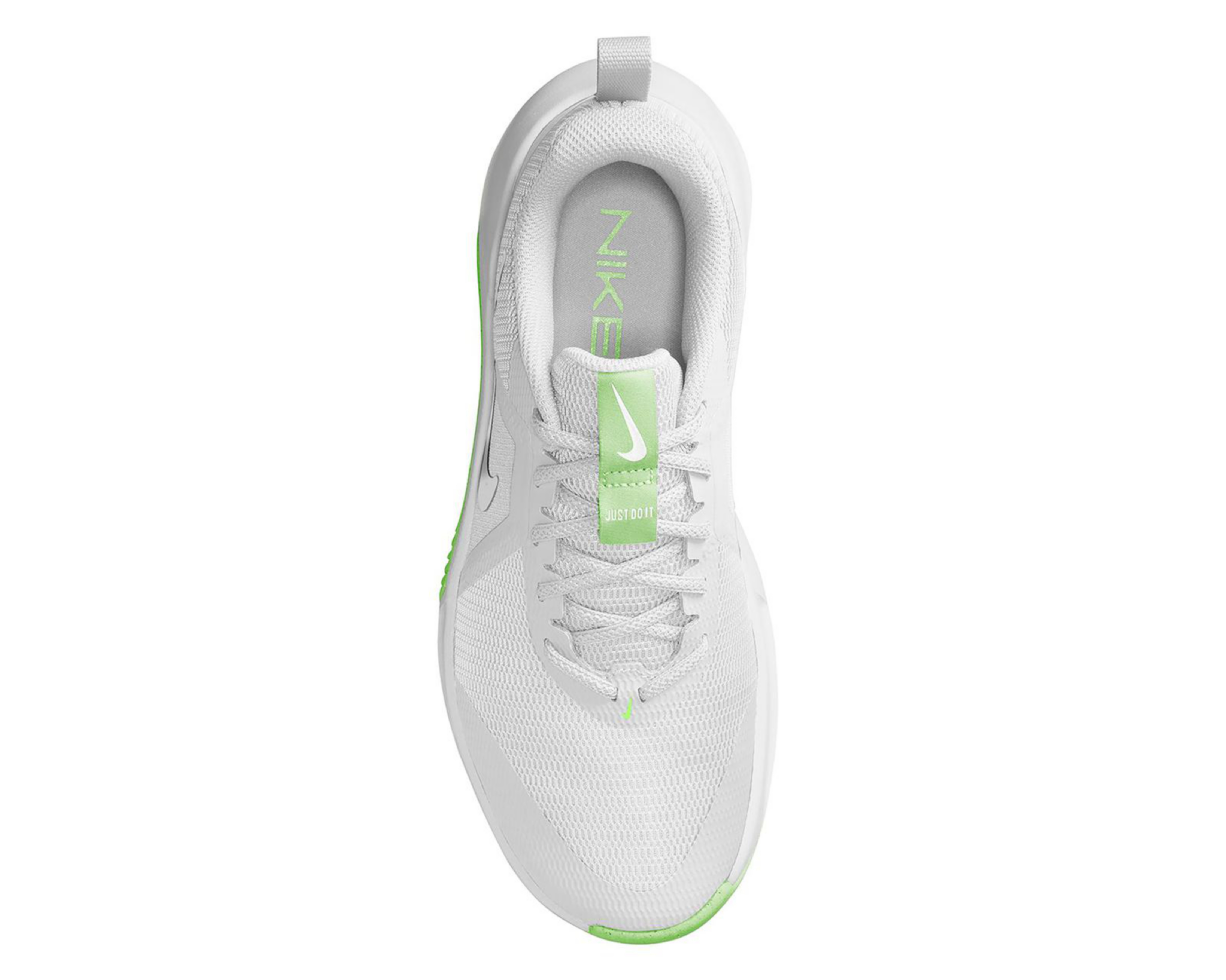 Foto 5 pulgar | Tenis para Entrenamiento Nike MC Trainer 3 para Mujer
