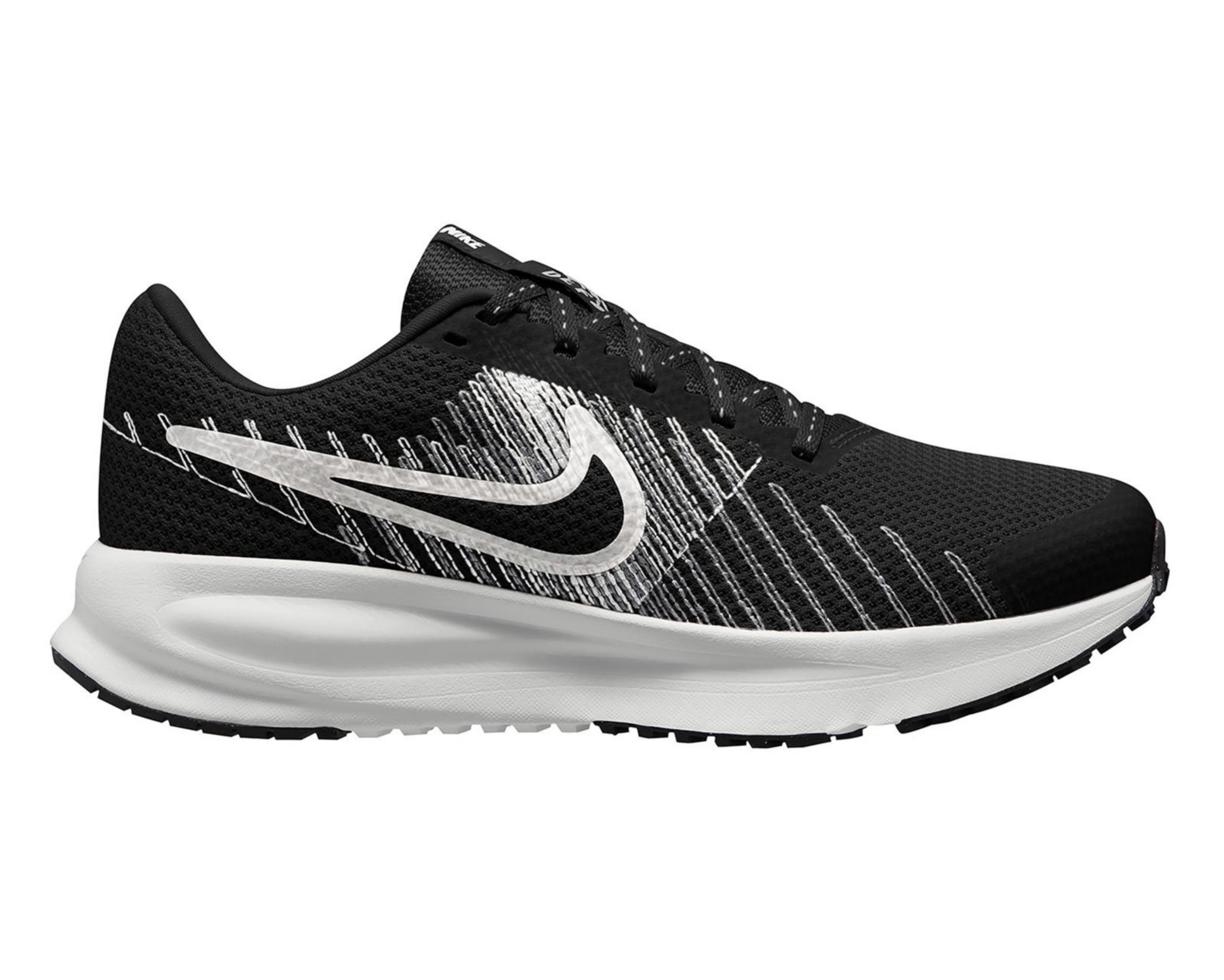 Tenis para Correr Nike Run Defy para Mujer