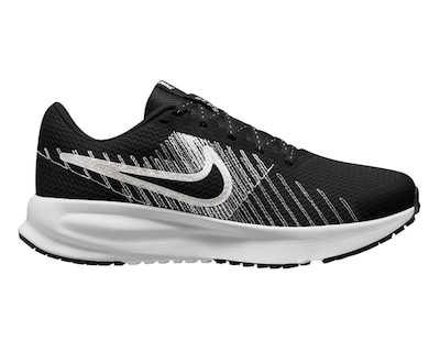 Foto 1 | Tenis para Correr Nike Run Defy para Mujer
