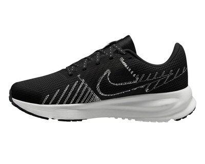 Foto 2 | Tenis para Correr Nike Run Defy para Mujer
