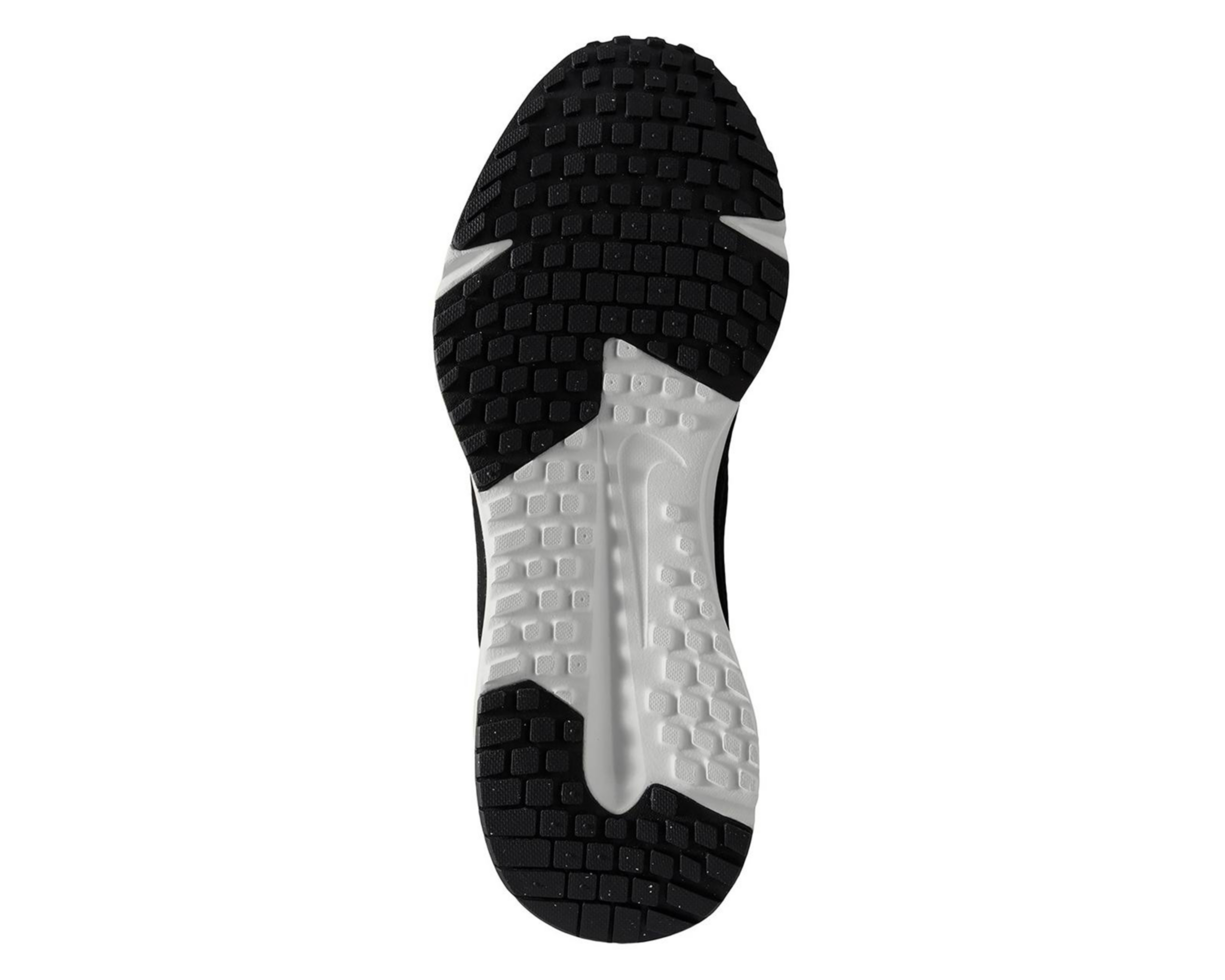 Foto 4 pulgar | Tenis para Correr Nike Run Defy para Mujer