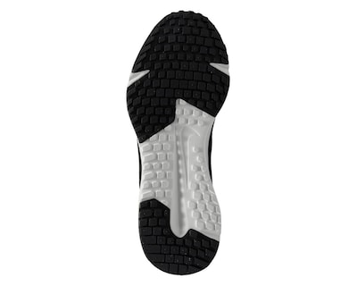 Foto 3 | Tenis para Correr Nike Run Defy para Mujer